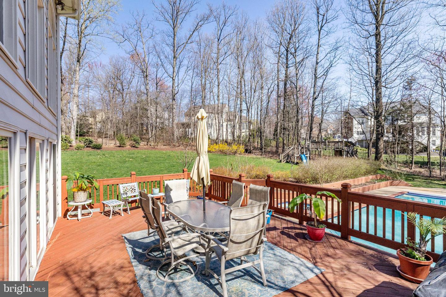 1109 Arboroak Pl