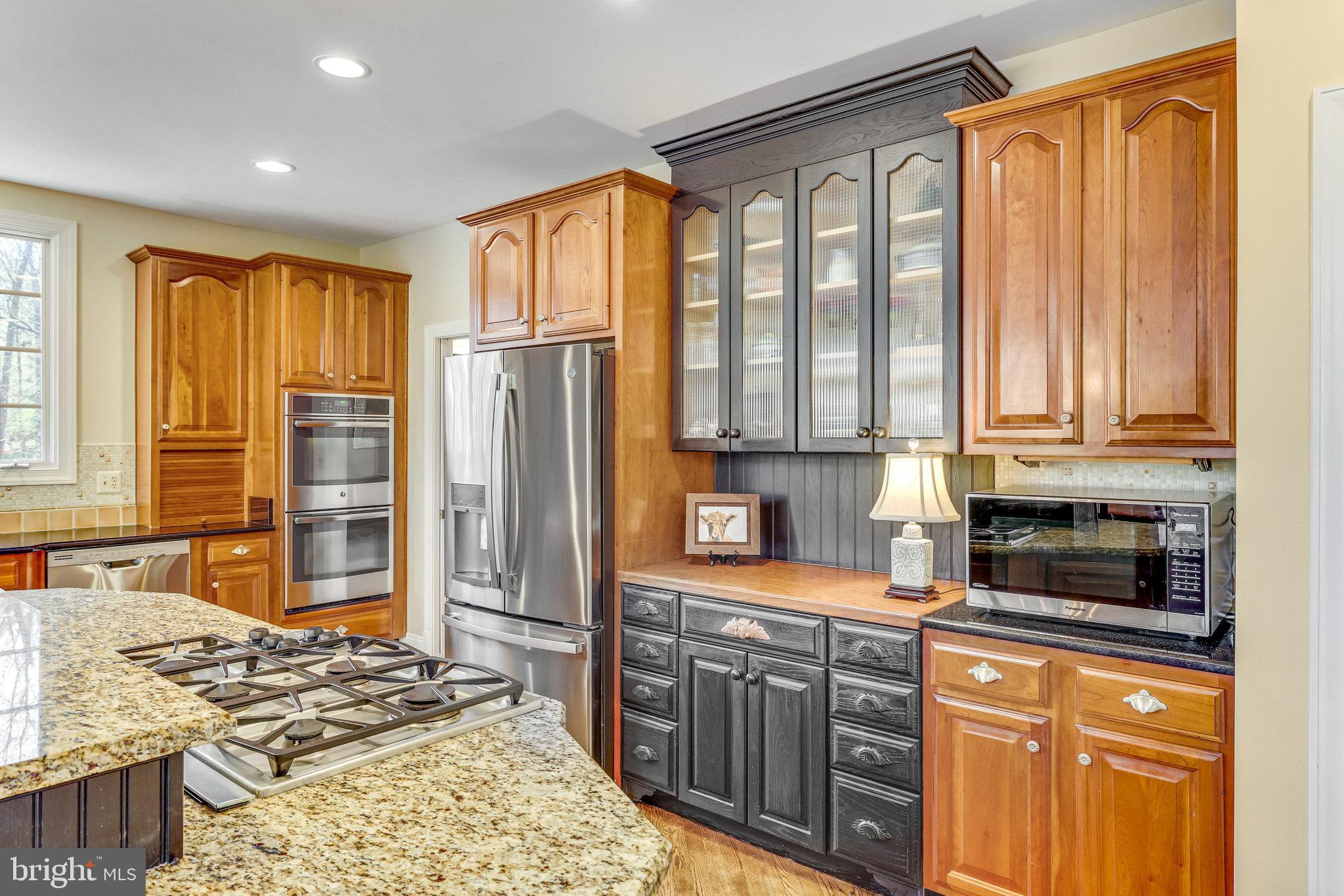 1109 Arboroak Pl