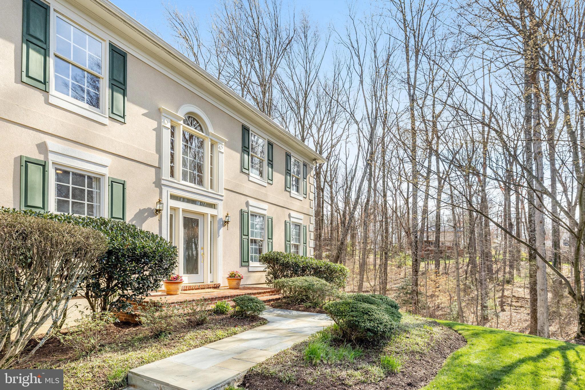 1109 Arboroak Pl