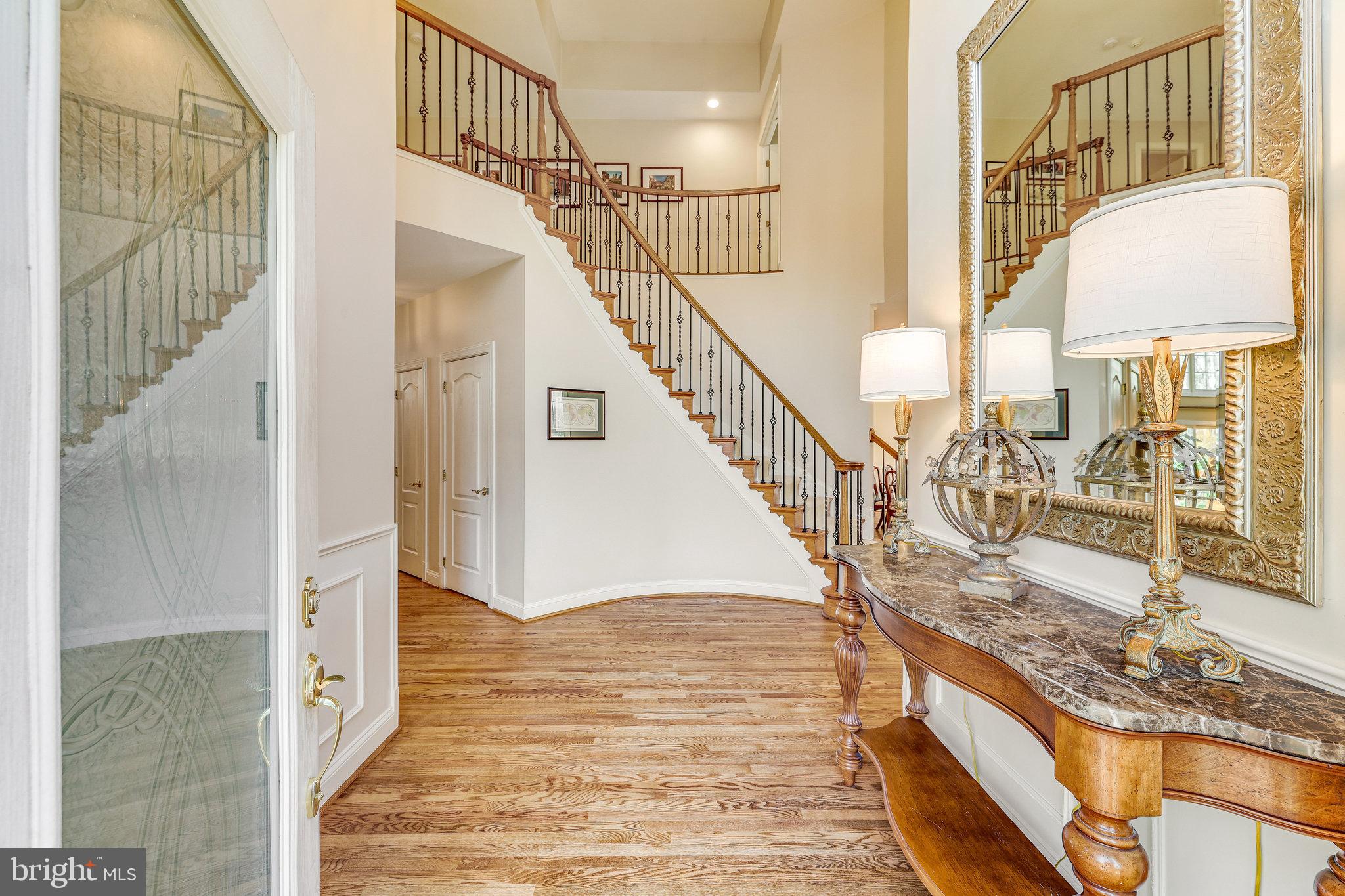 1109 Arboroak Pl