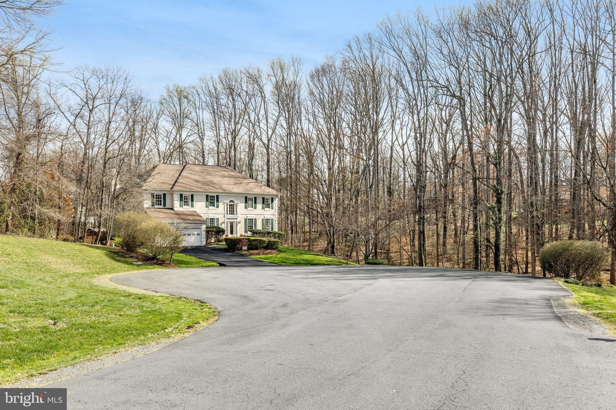 1109 Arboroak Pl