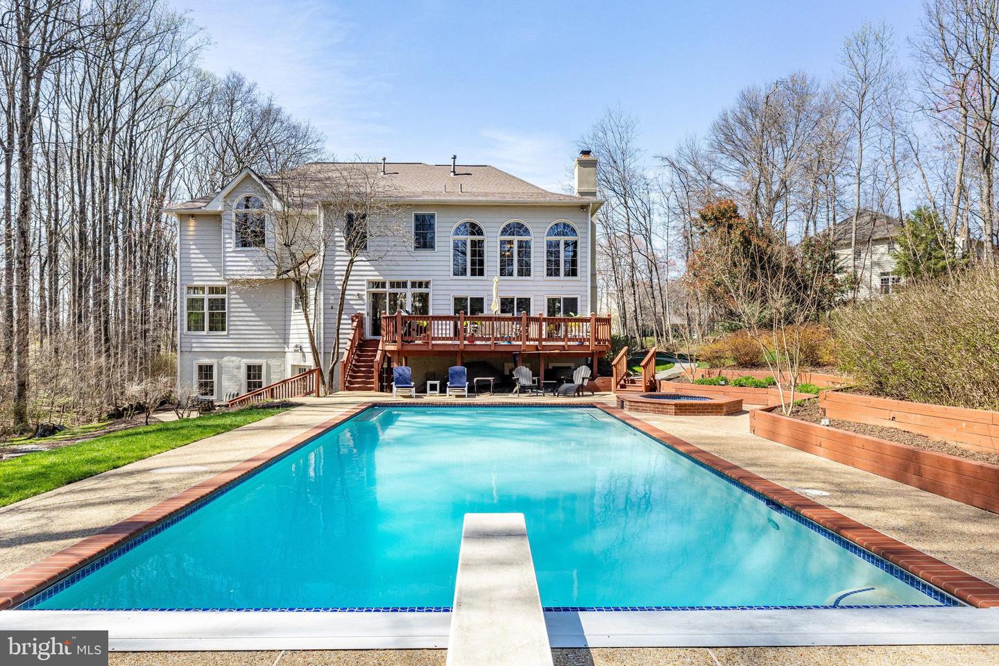 1109 Arboroak Pl