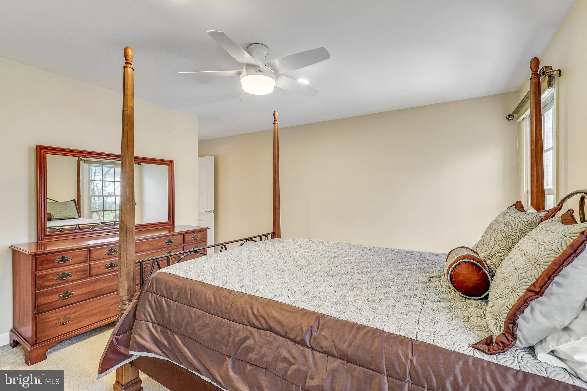 1109 Arboroak Pl