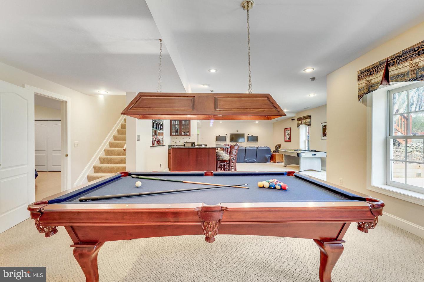 1109 Arboroak Pl