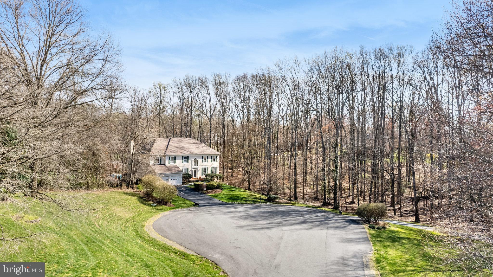 1109 Arboroak Pl