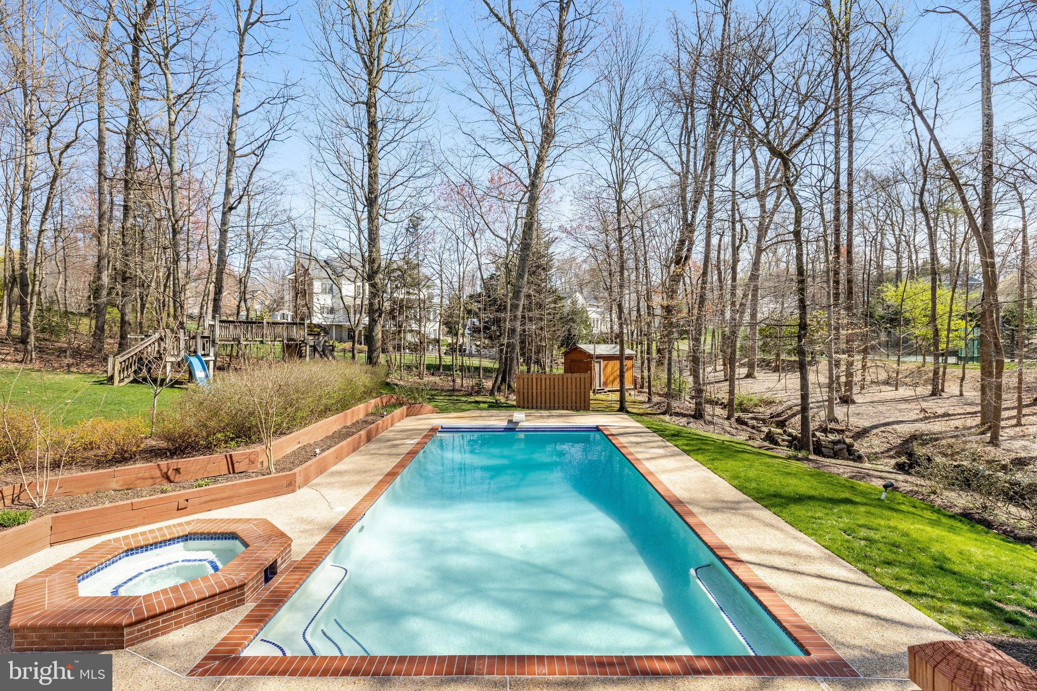 1109 Arboroak Pl