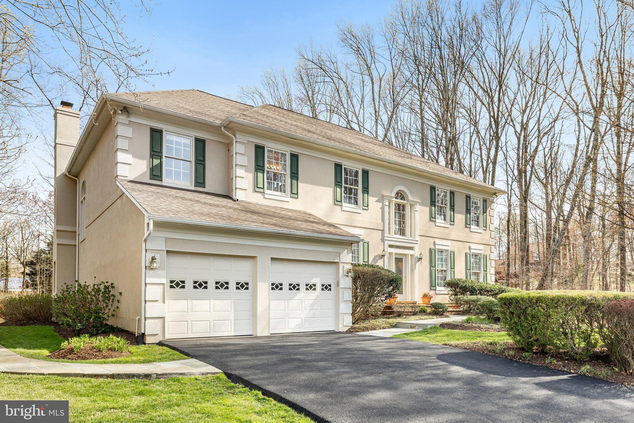 1109 Arboroak Pl