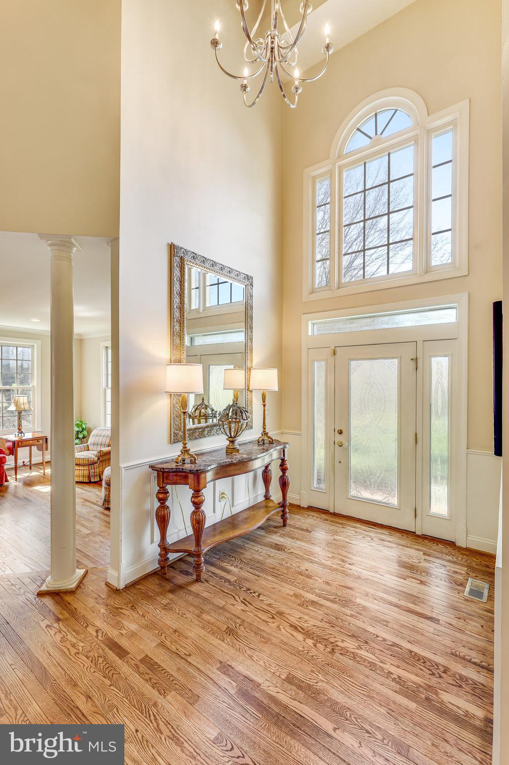 1109 Arboroak Pl