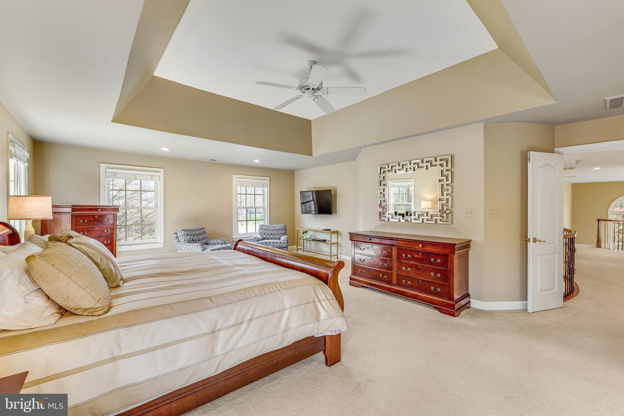 1109 Arboroak Pl