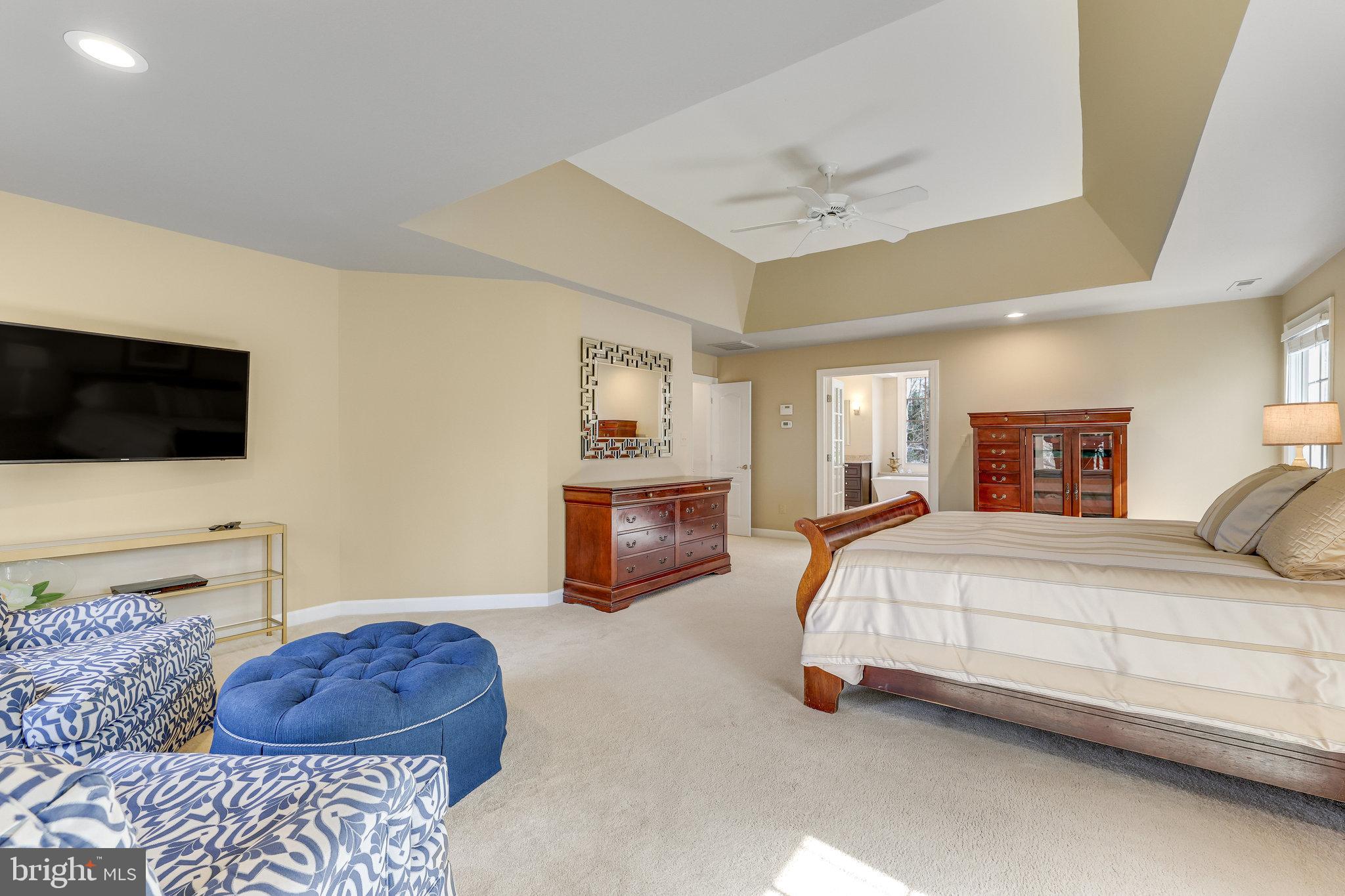 1109 Arboroak Pl