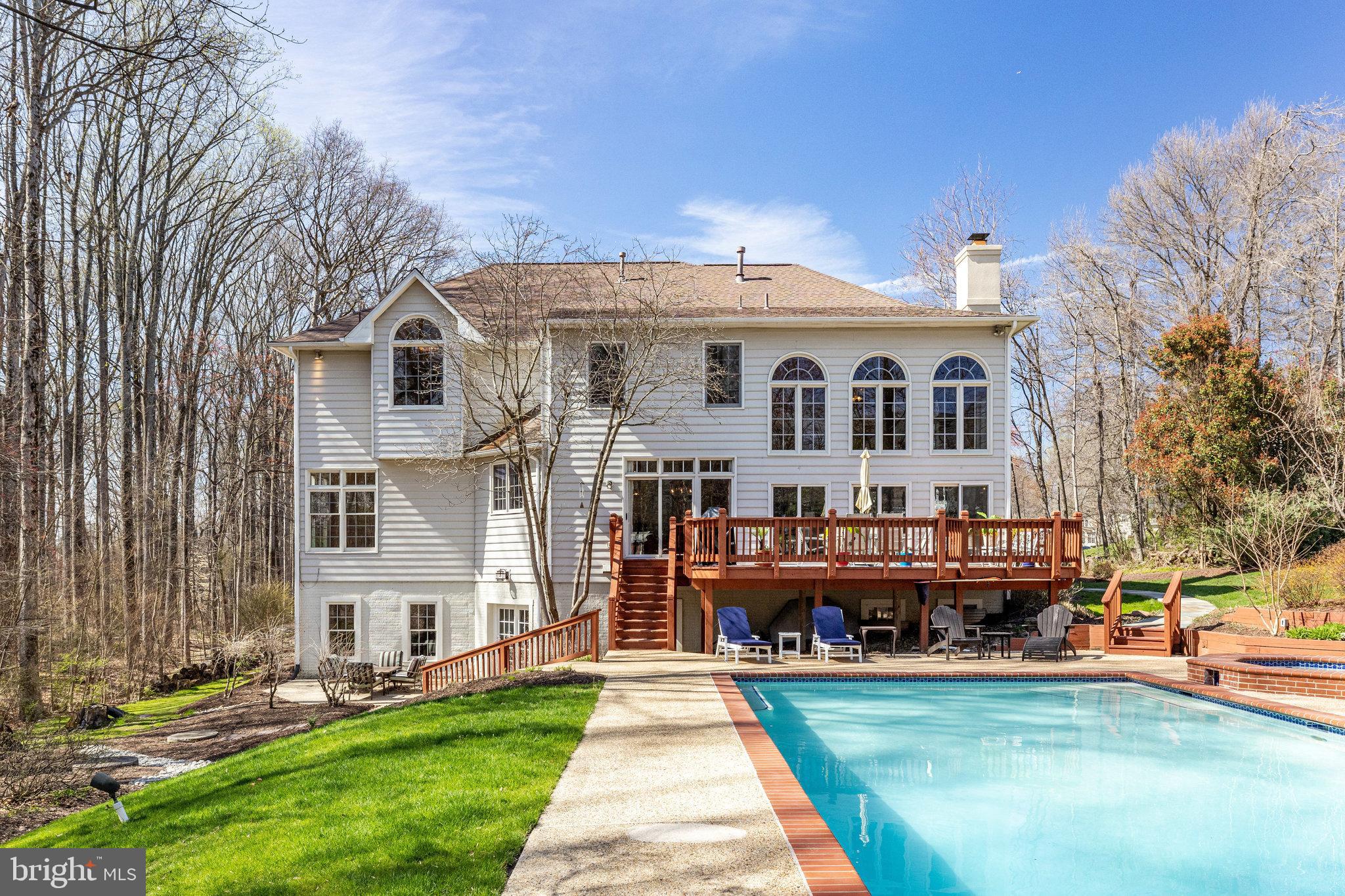 1109 Arboroak Pl
