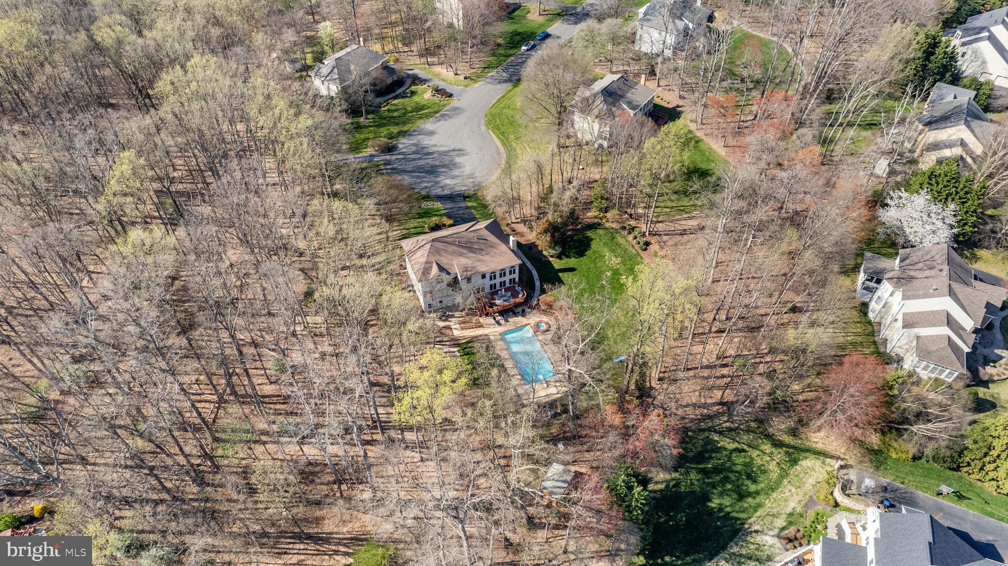 1109 Arboroak Pl