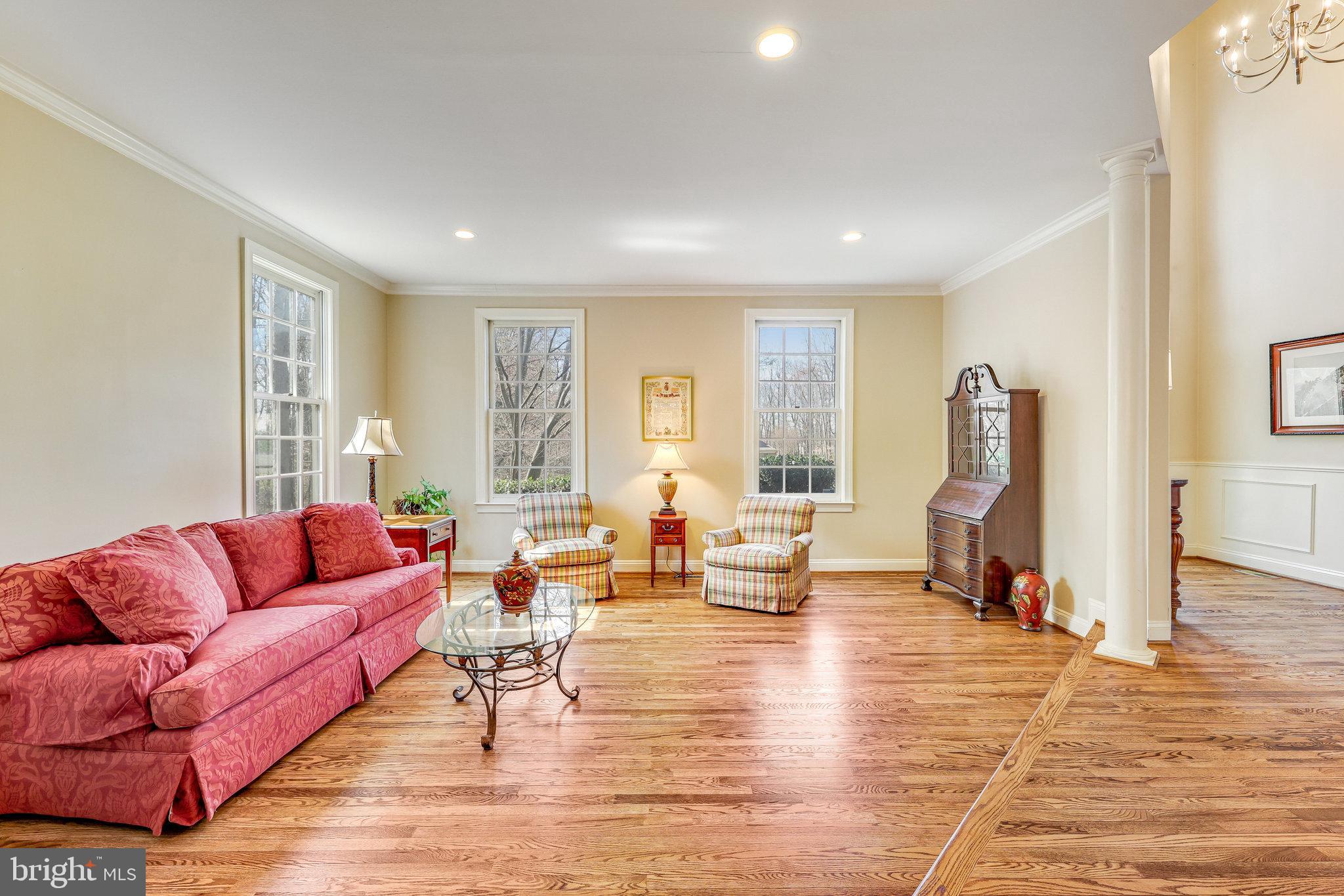 1109 Arboroak Pl