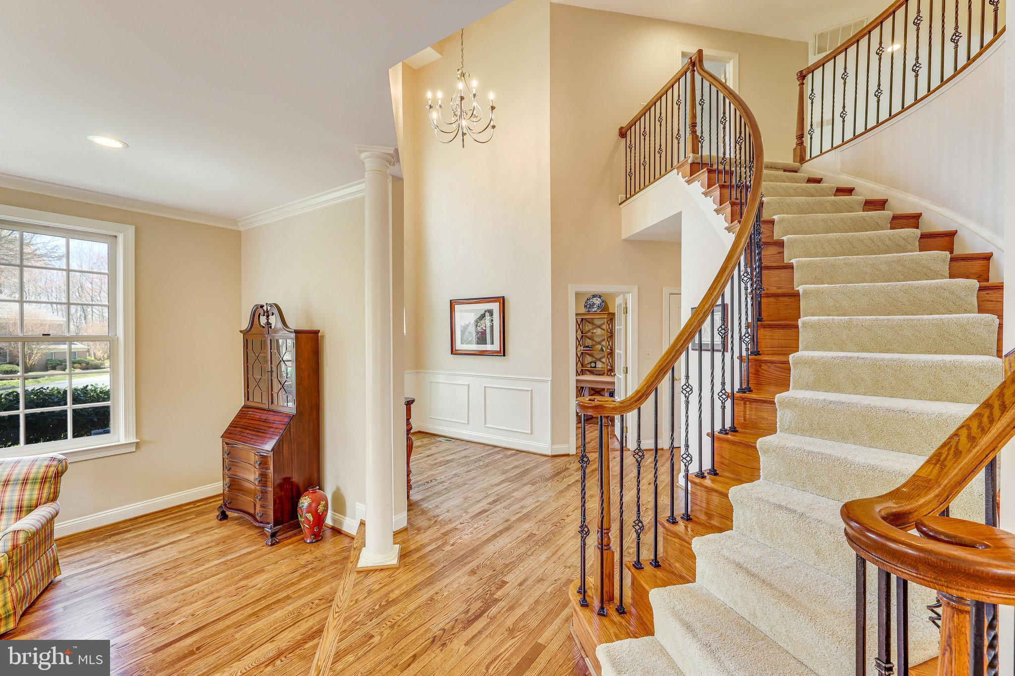 1109 Arboroak Pl