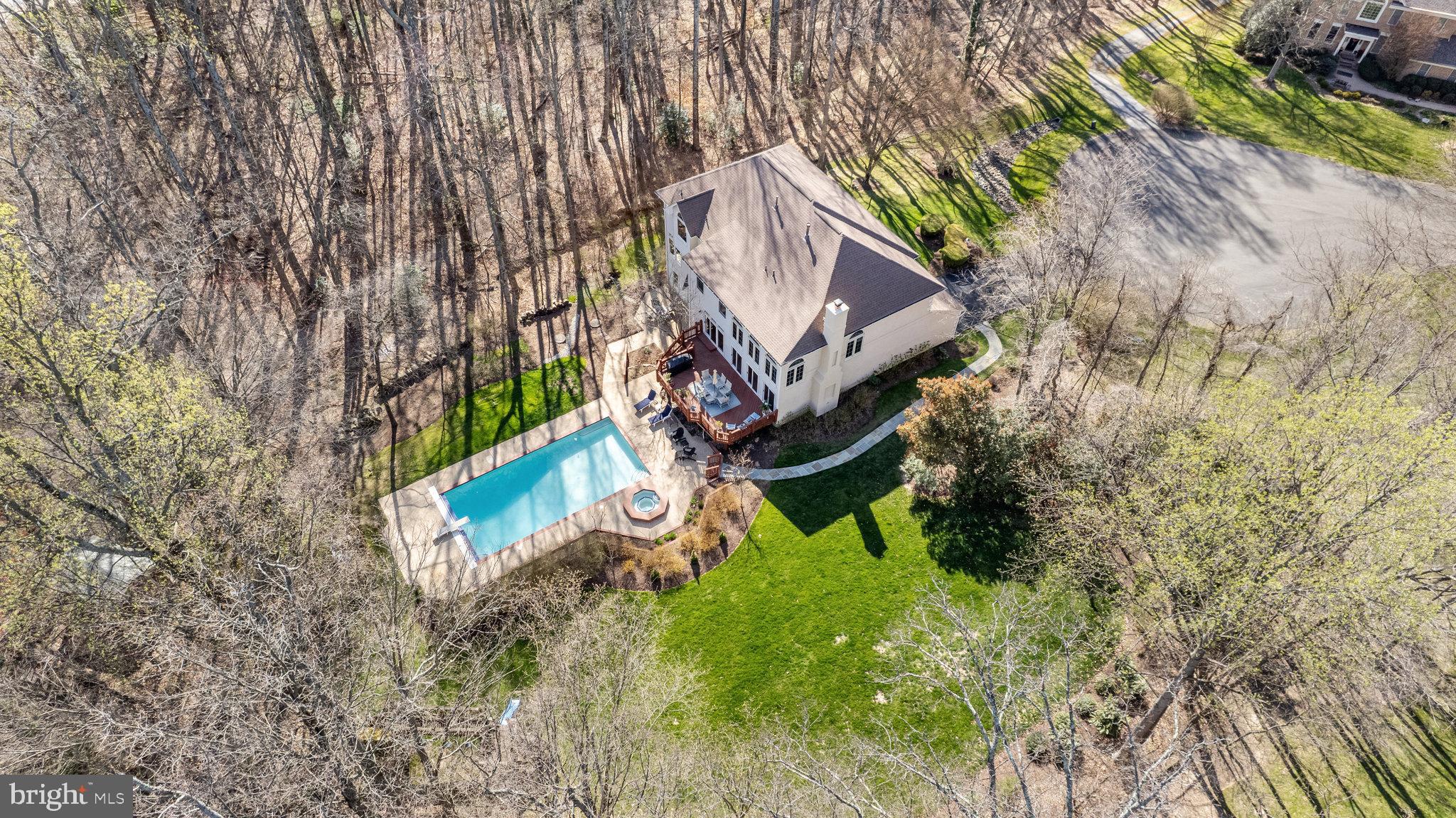 1109 Arboroak Pl
