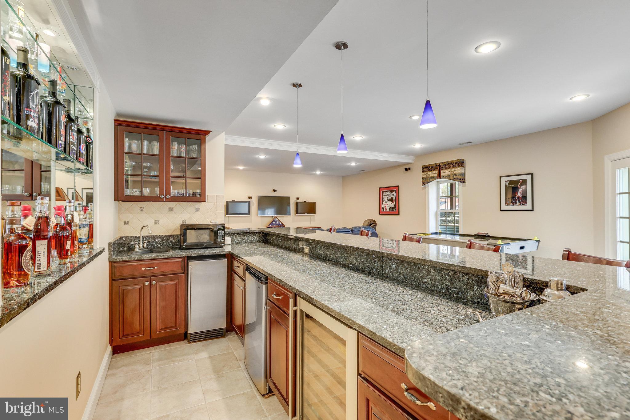 1109 Arboroak Pl