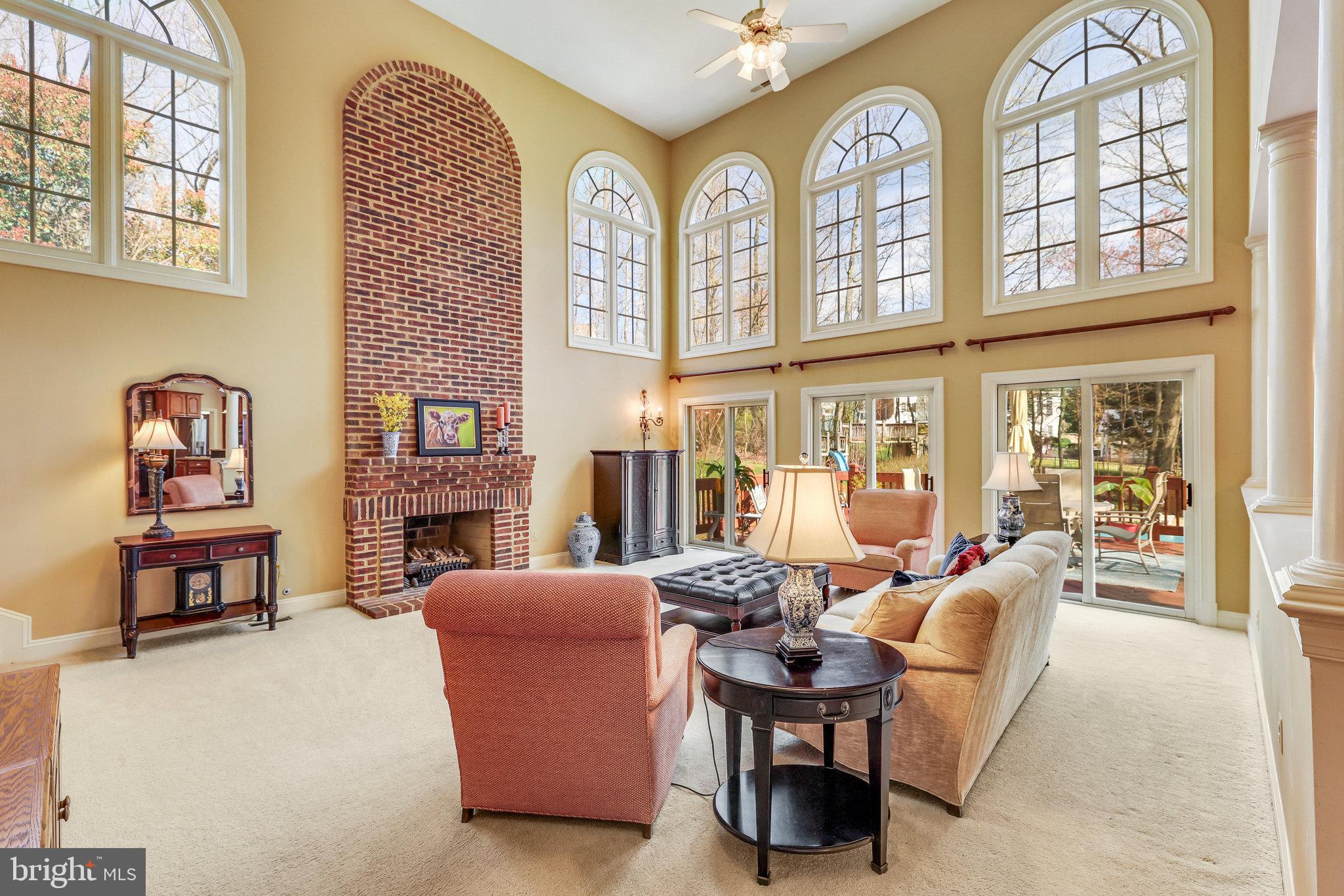 1109 Arboroak Pl