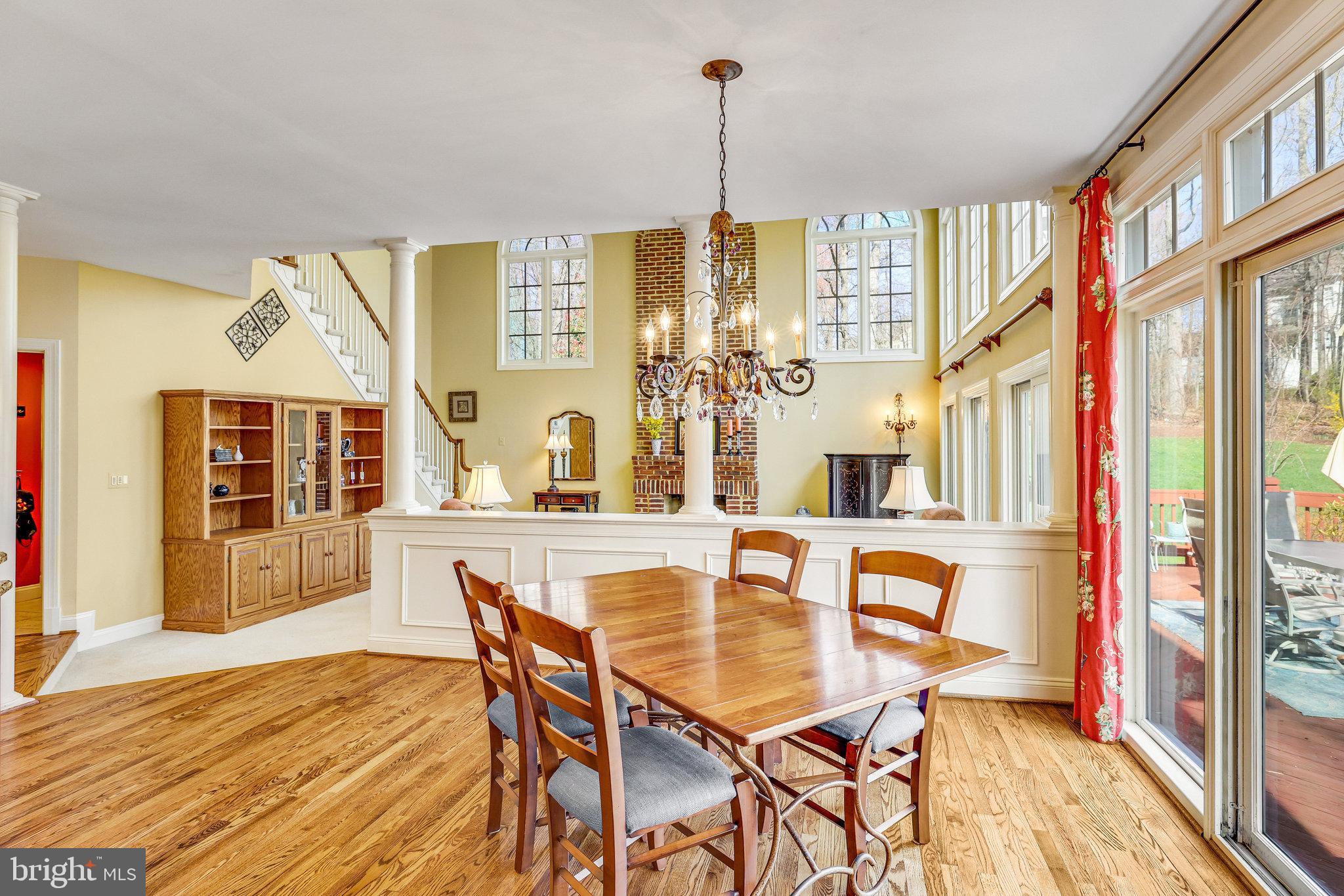 1109 Arboroak Pl