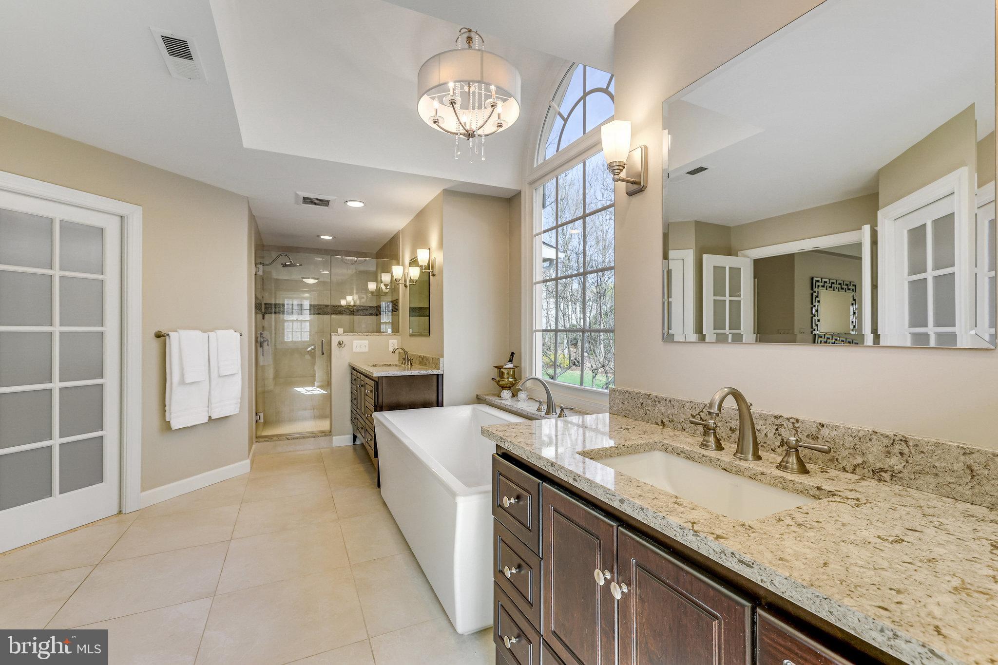 1109 Arboroak Pl