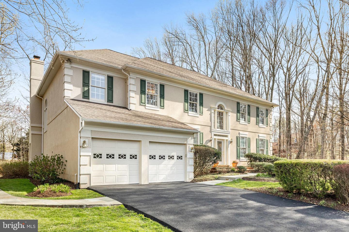 1109 Arboroak Pl