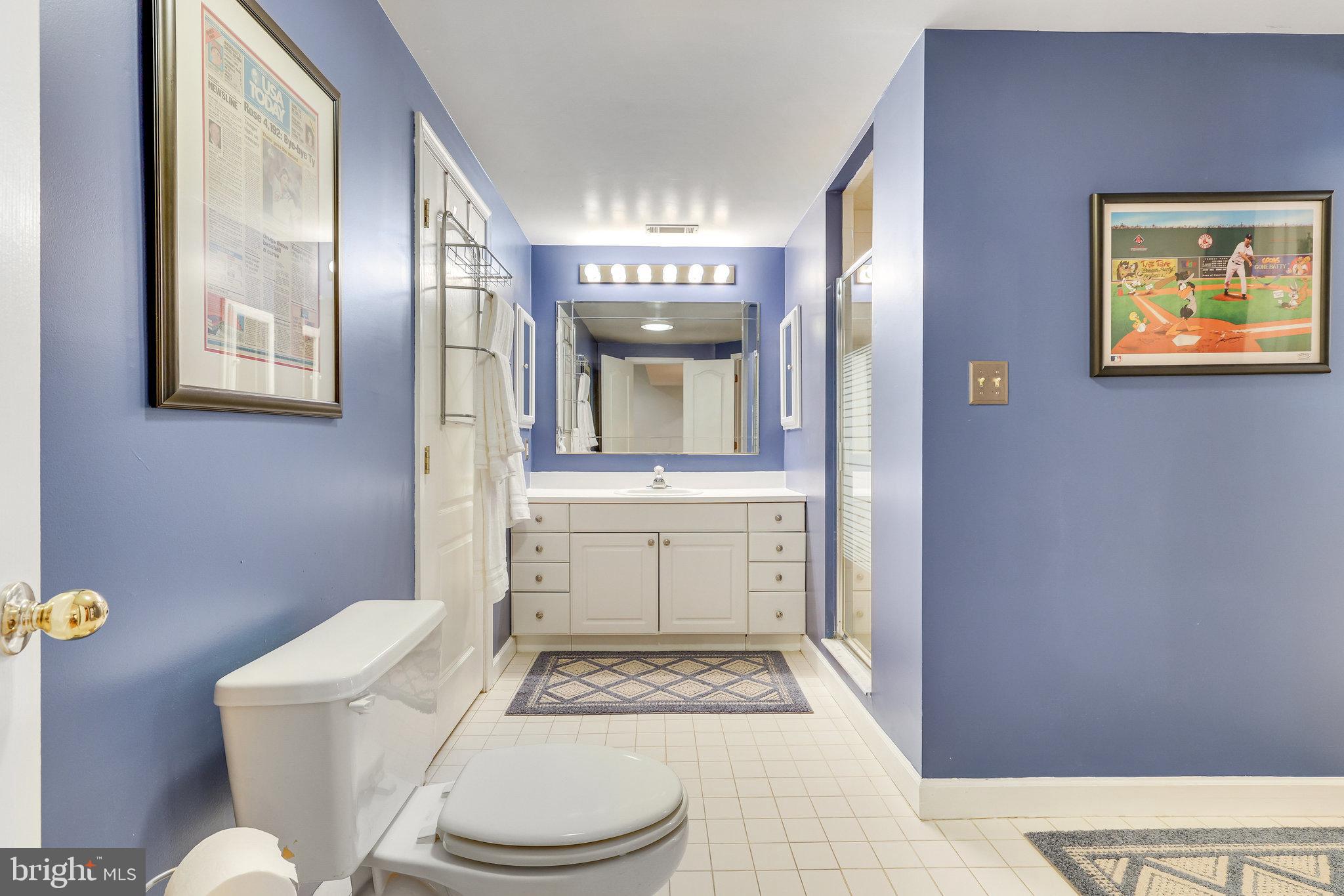 1109 Arboroak Pl