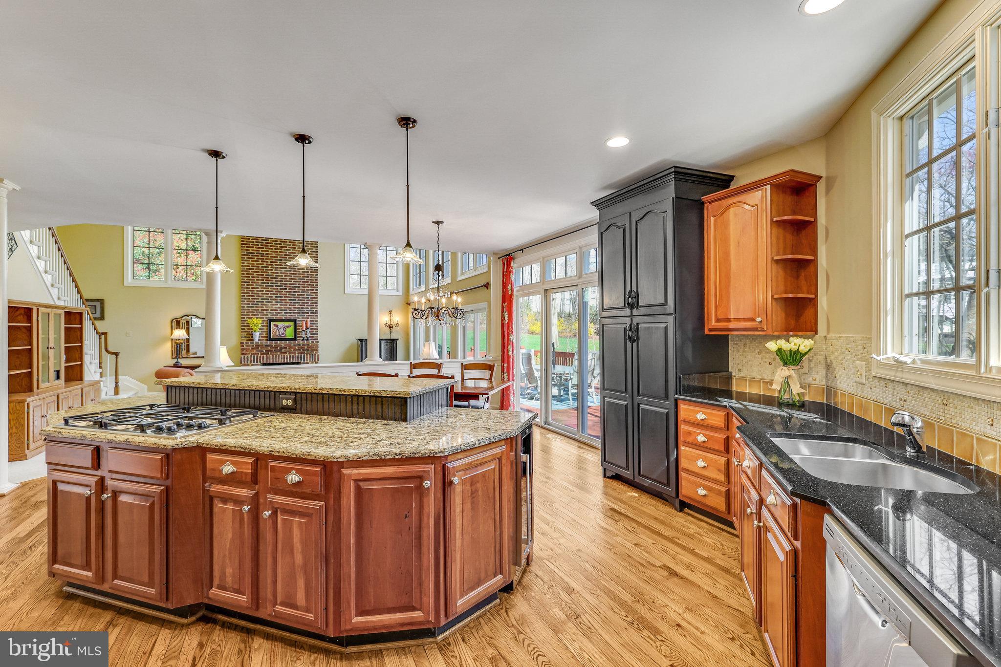 1109 Arboroak Pl