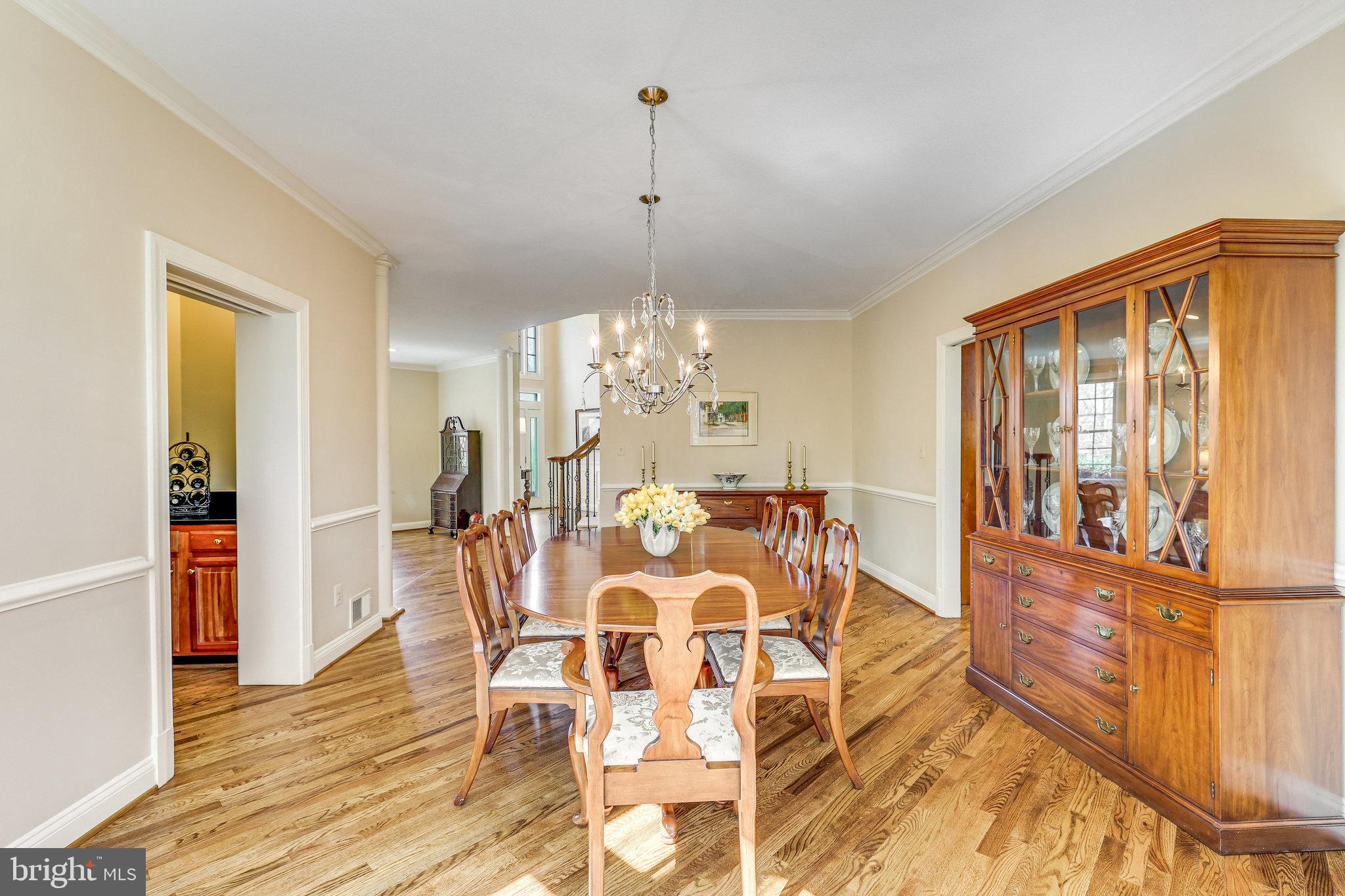 1109 Arboroak Pl
