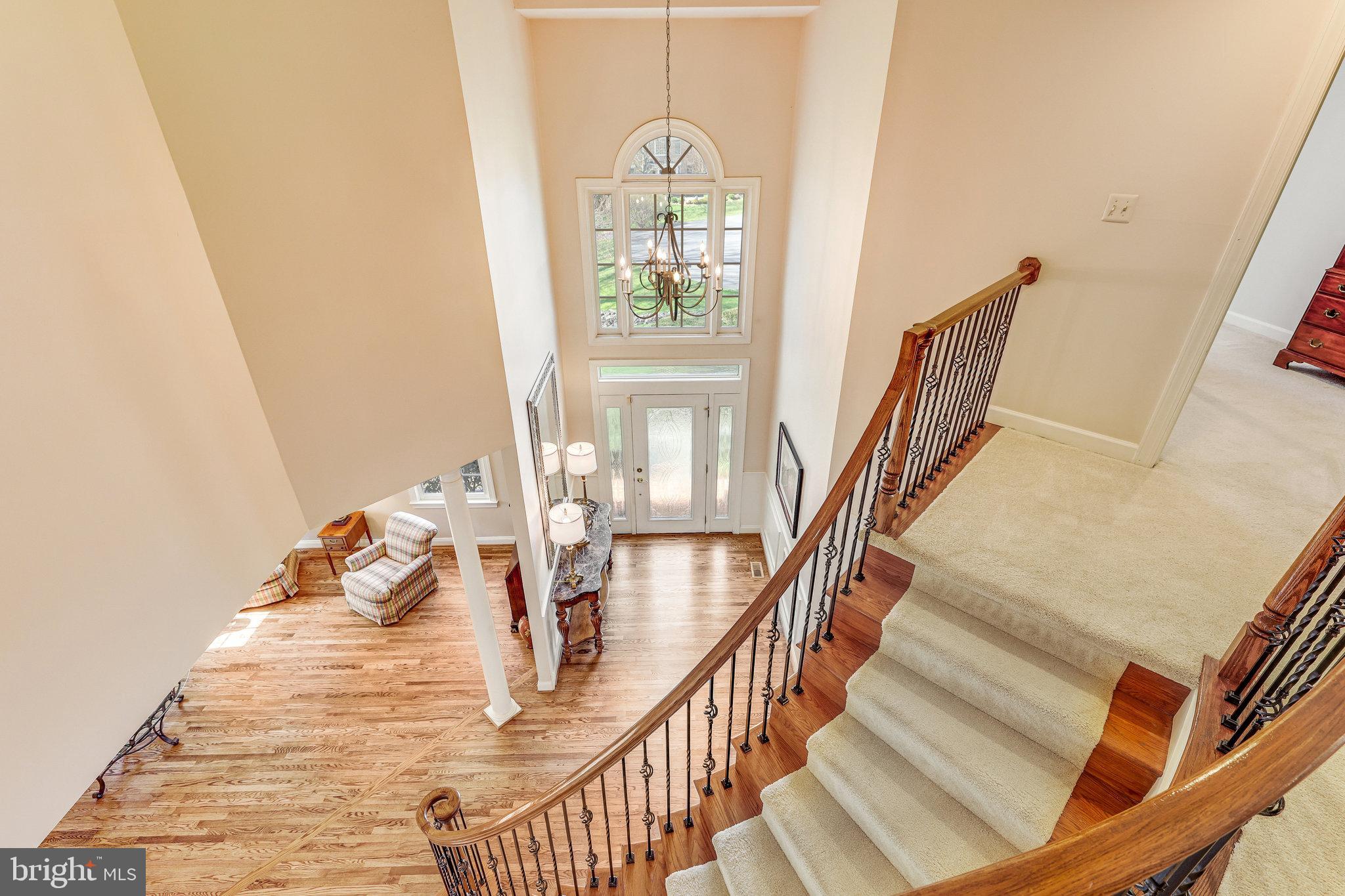 1109 Arboroak Pl