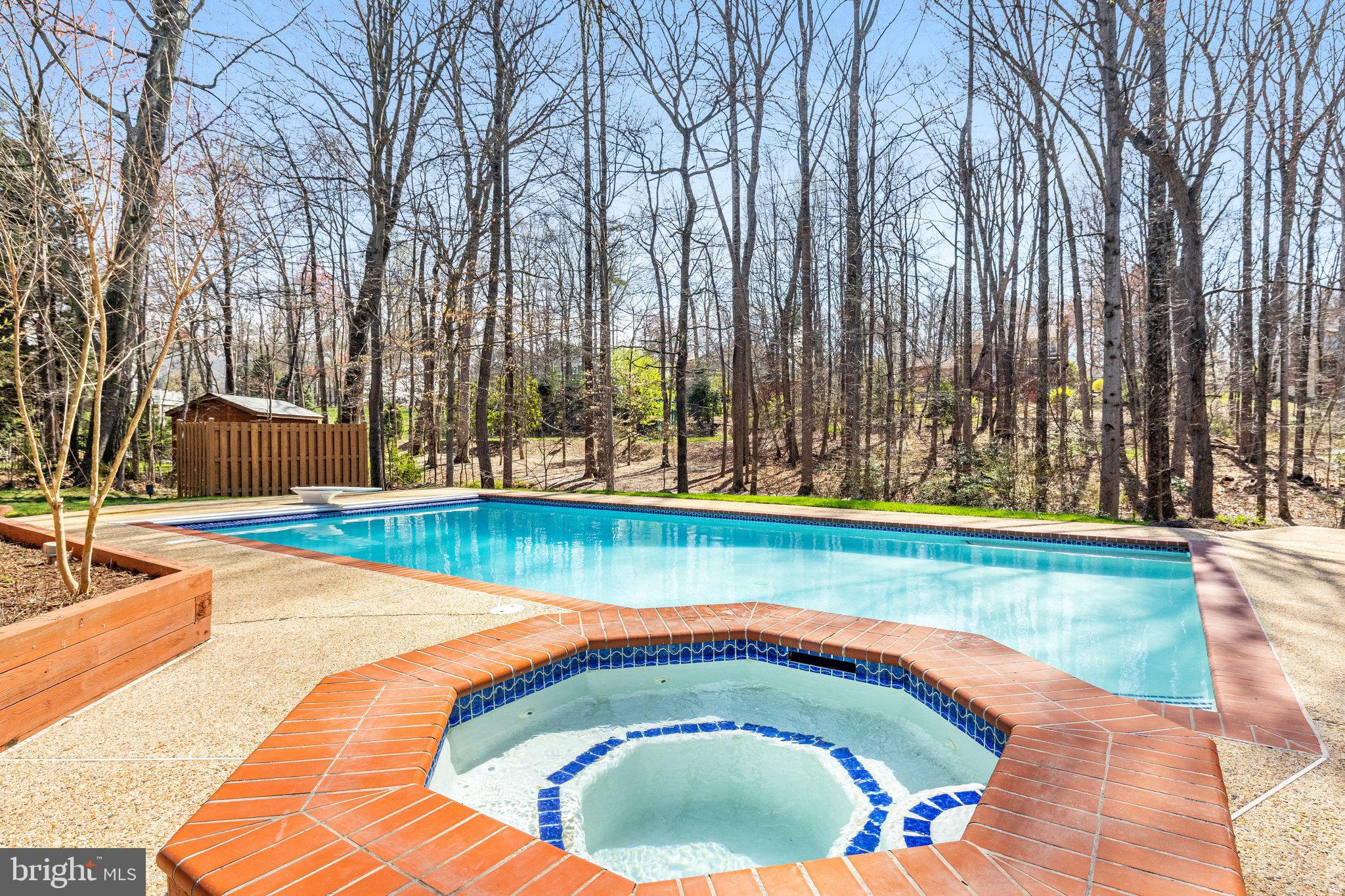 1109 Arboroak Pl
