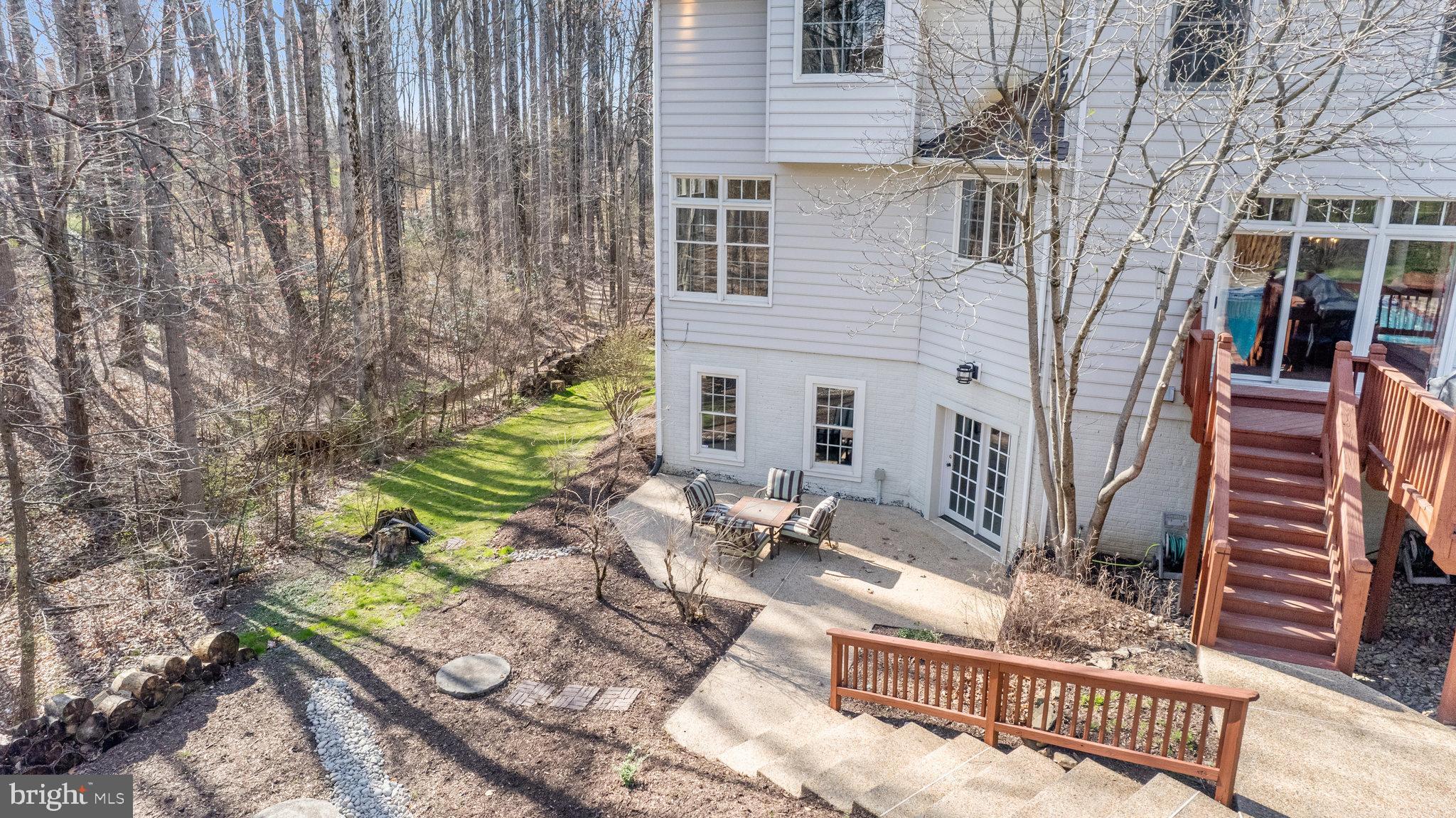 1109 Arboroak Pl