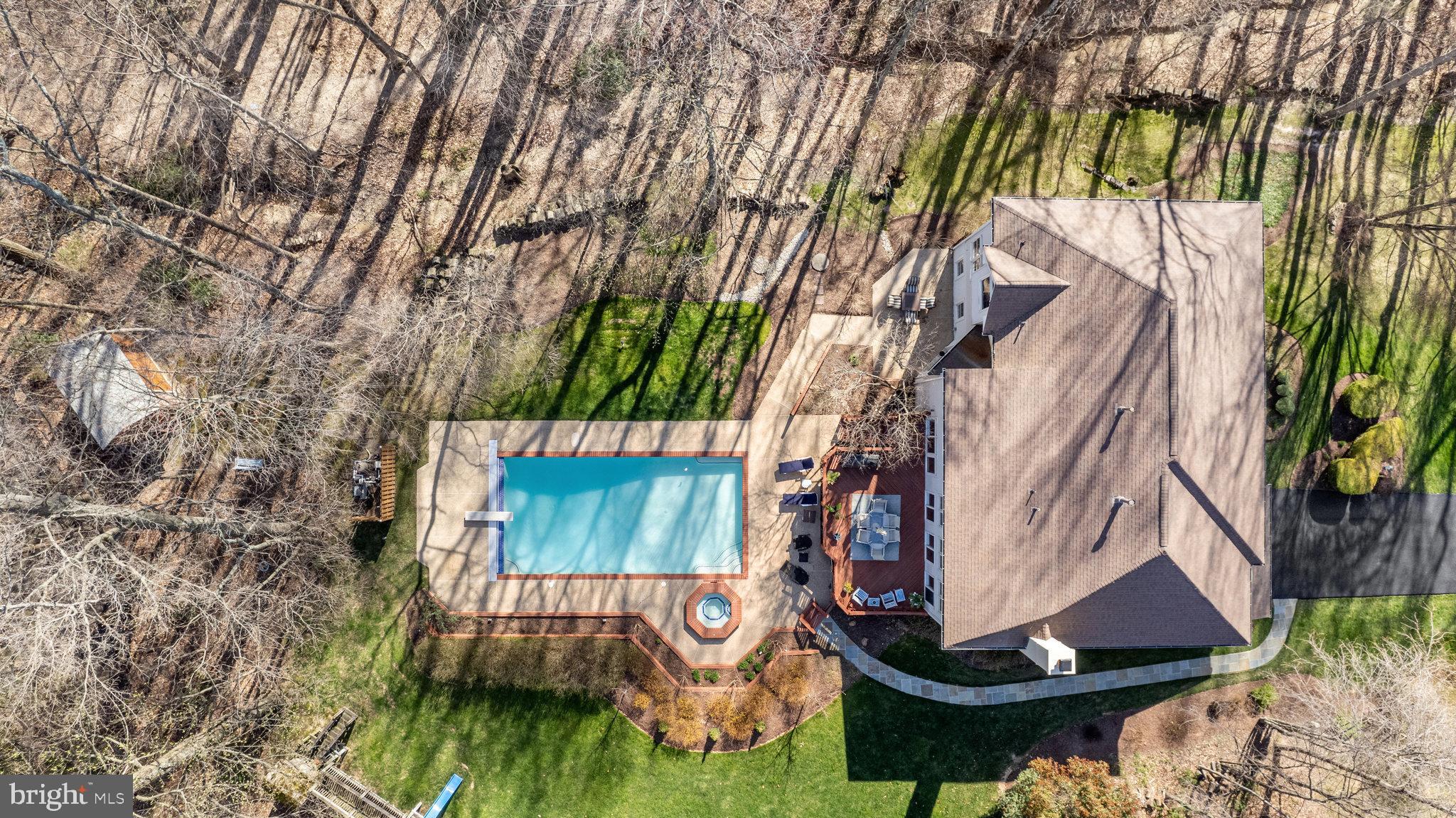 1109 Arboroak Pl