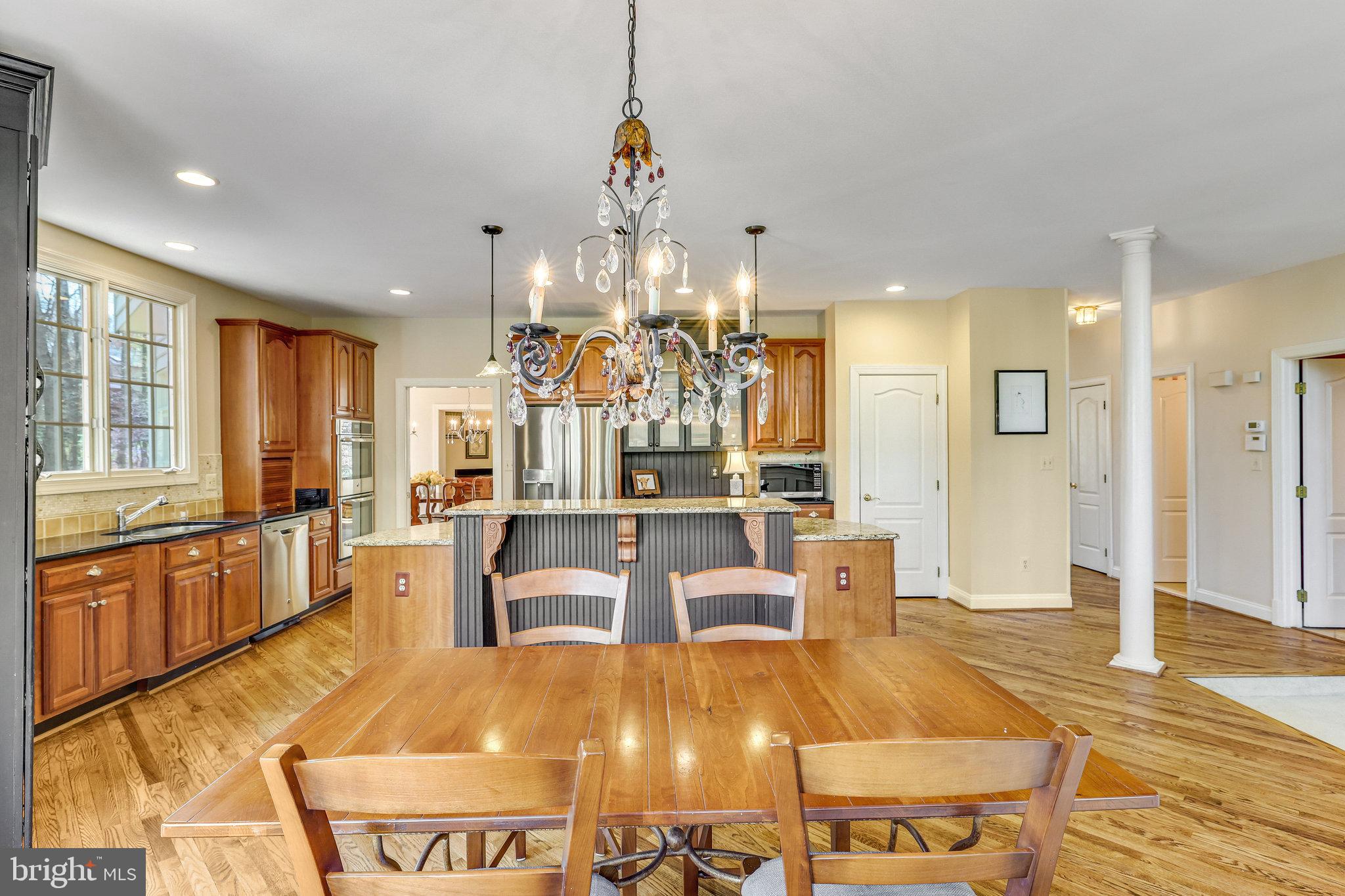1109 Arboroak Pl