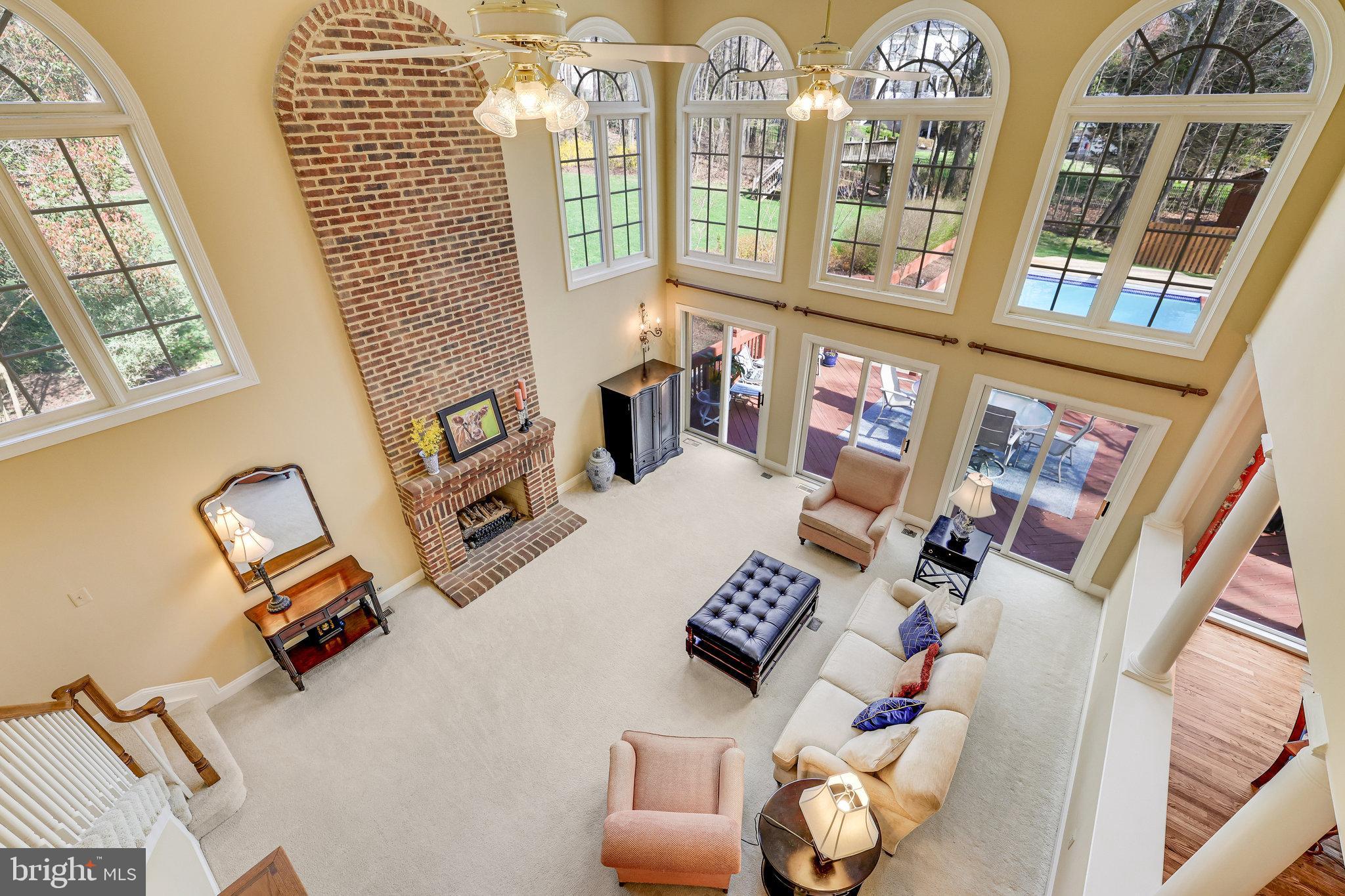 1109 Arboroak Pl
