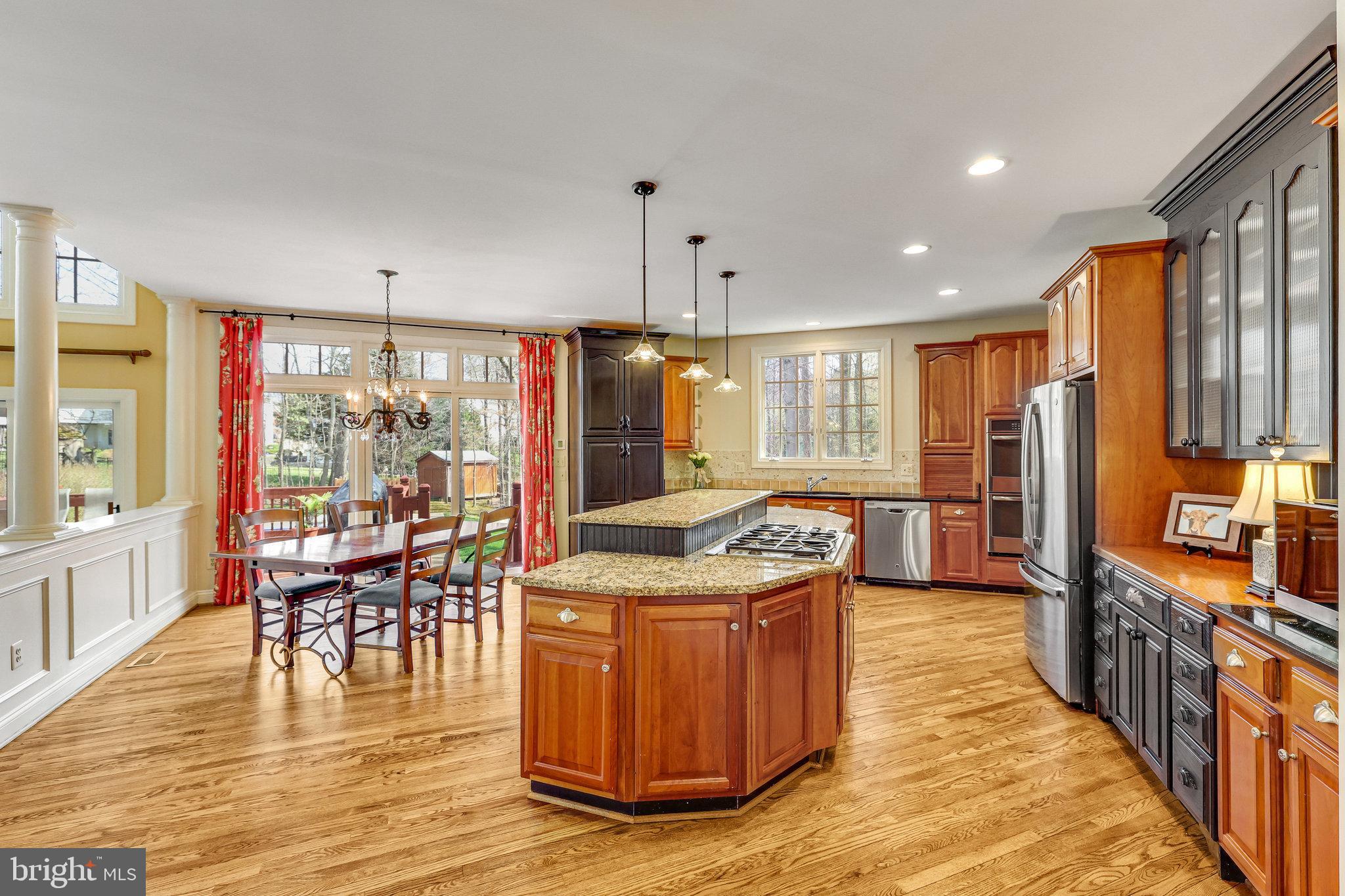 1109 Arboroak Pl