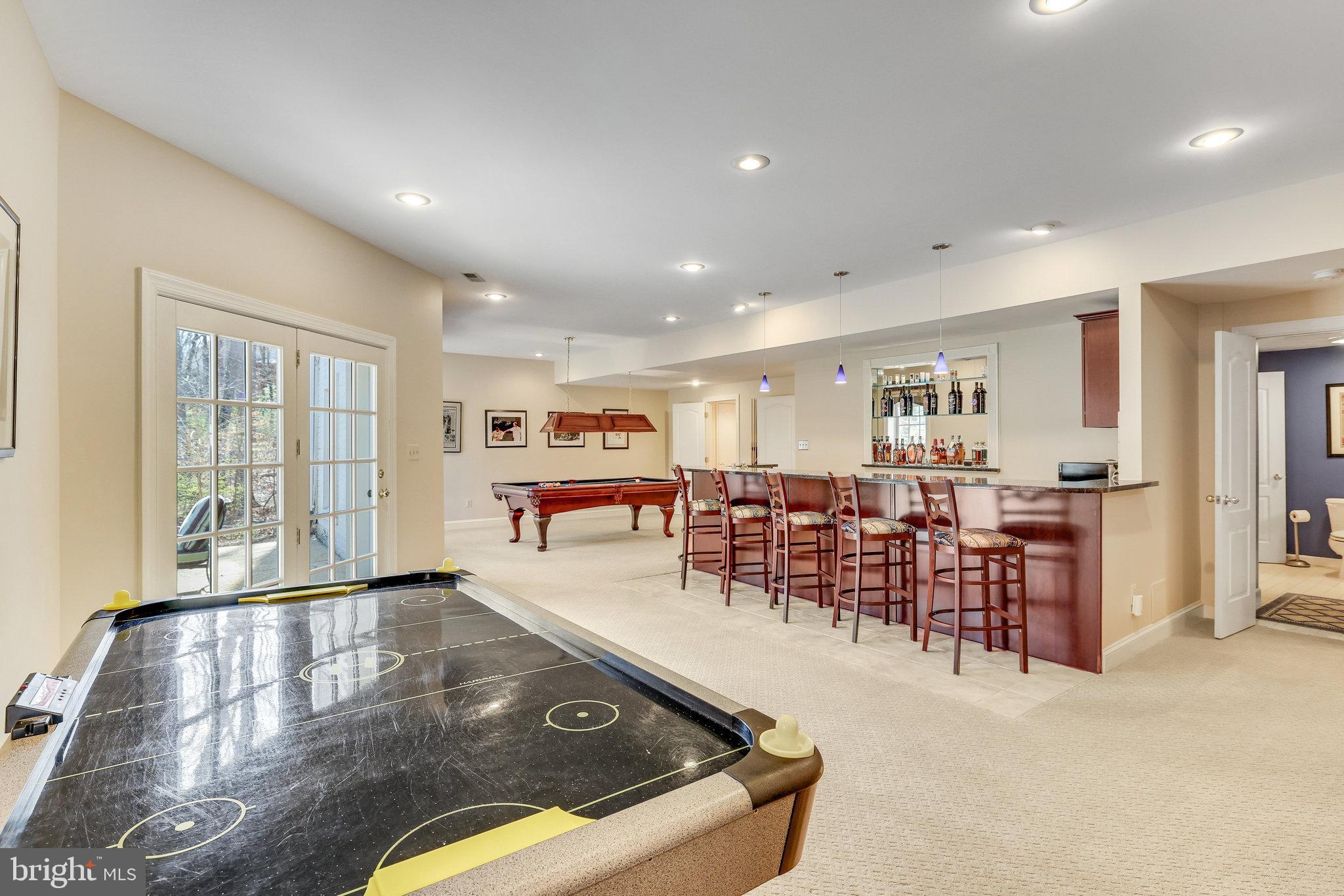 1109 Arboroak Pl