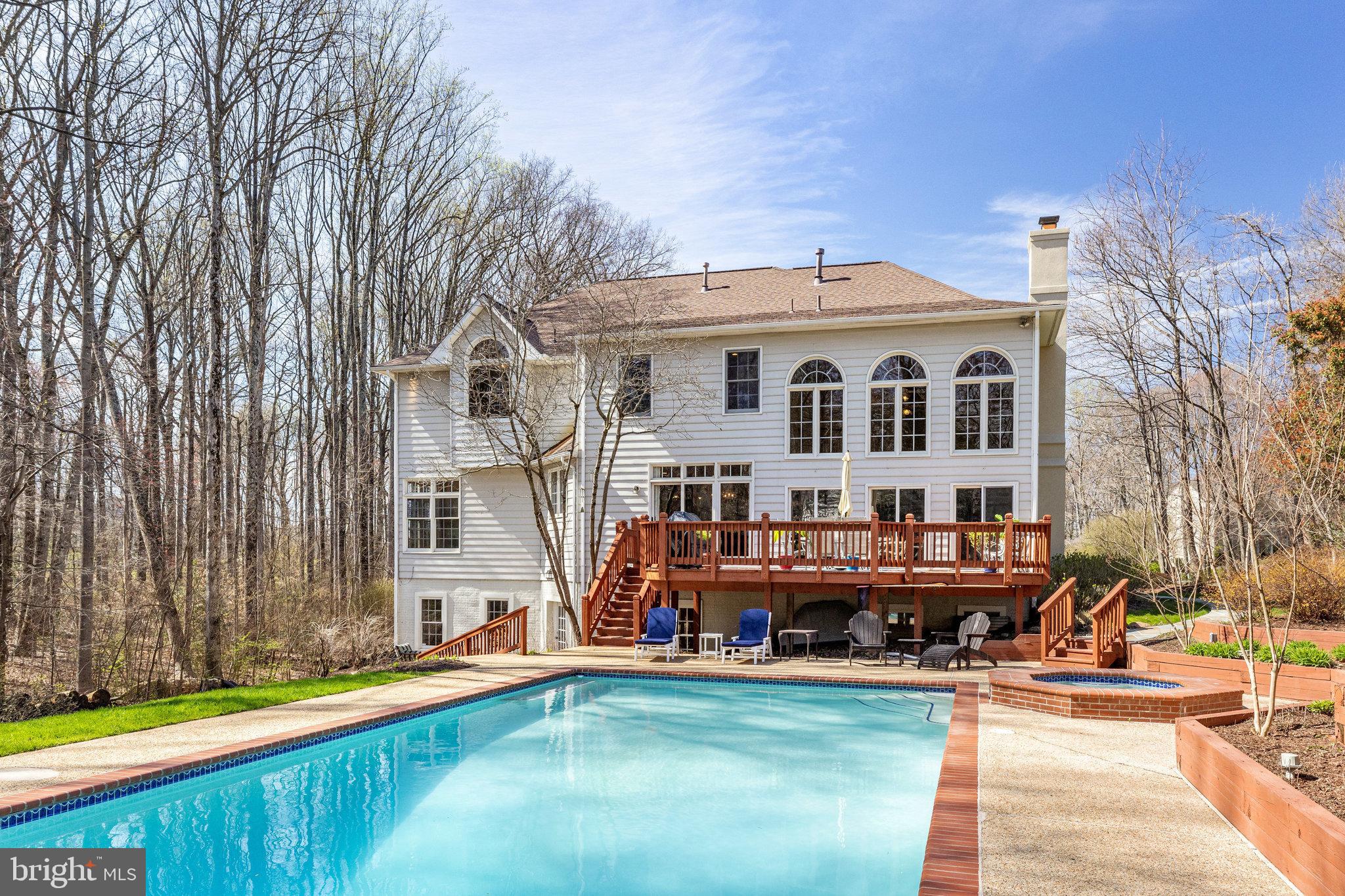 1109 Arboroak Pl