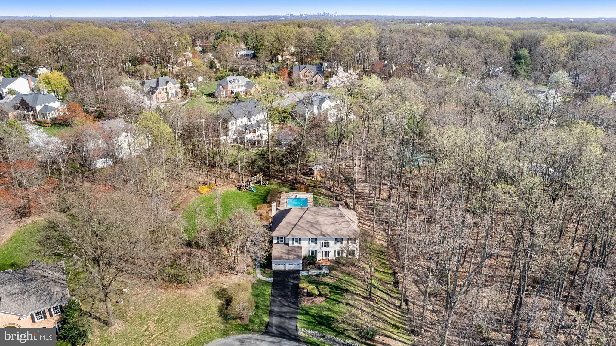 1109 Arboroak Pl