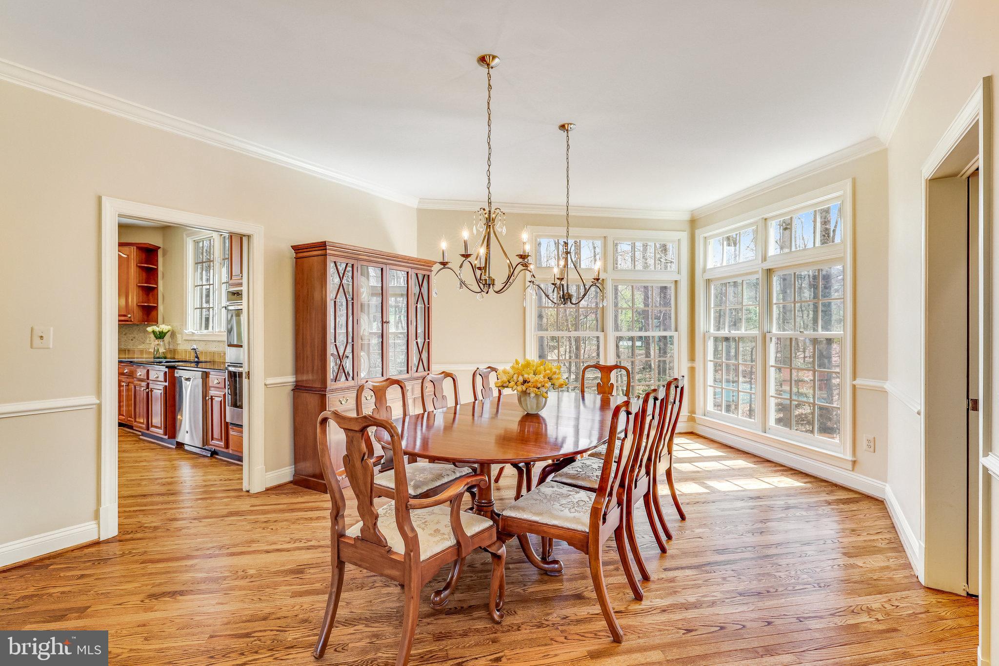 1109 Arboroak Pl