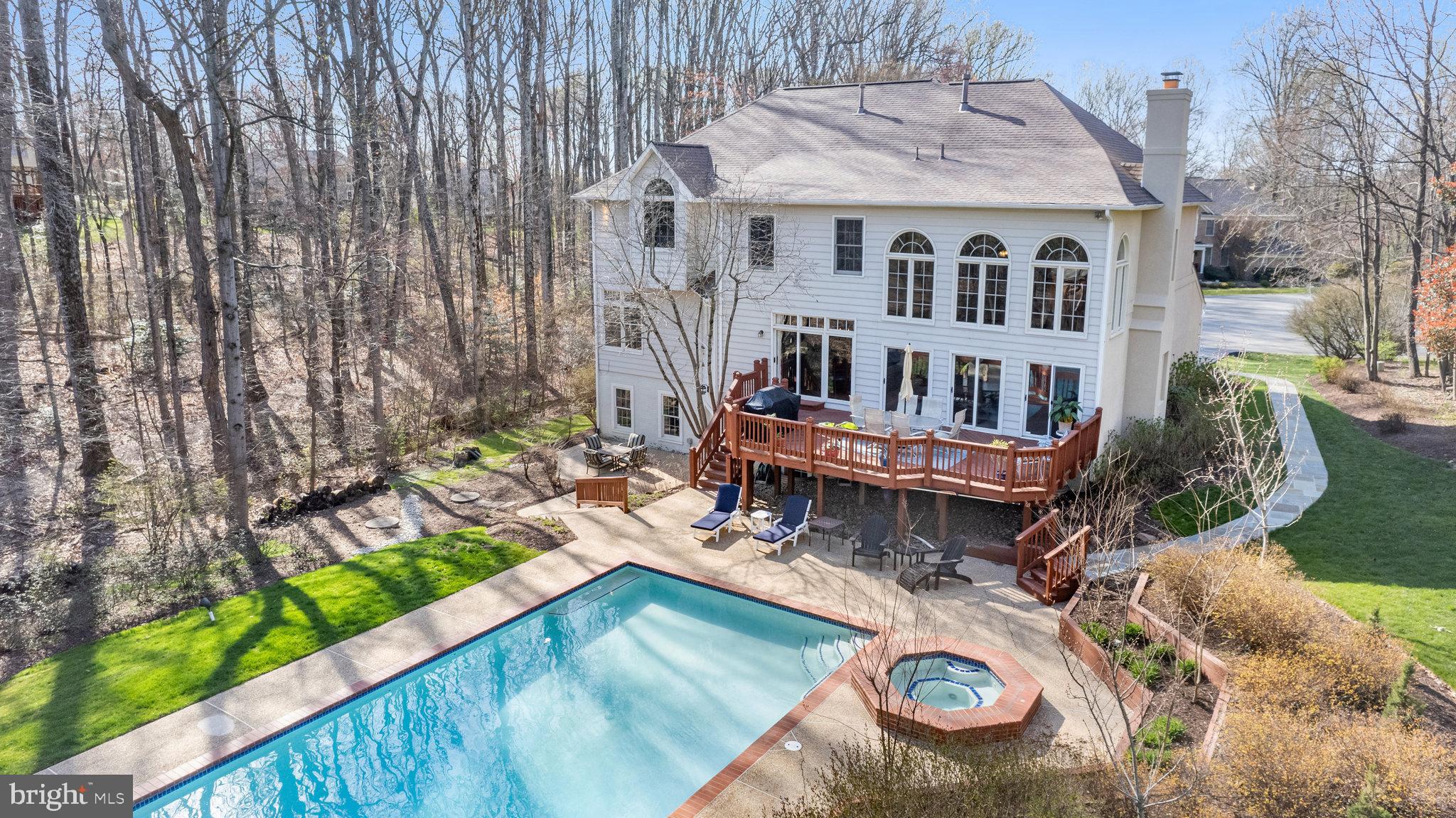 1109 Arboroak Pl
