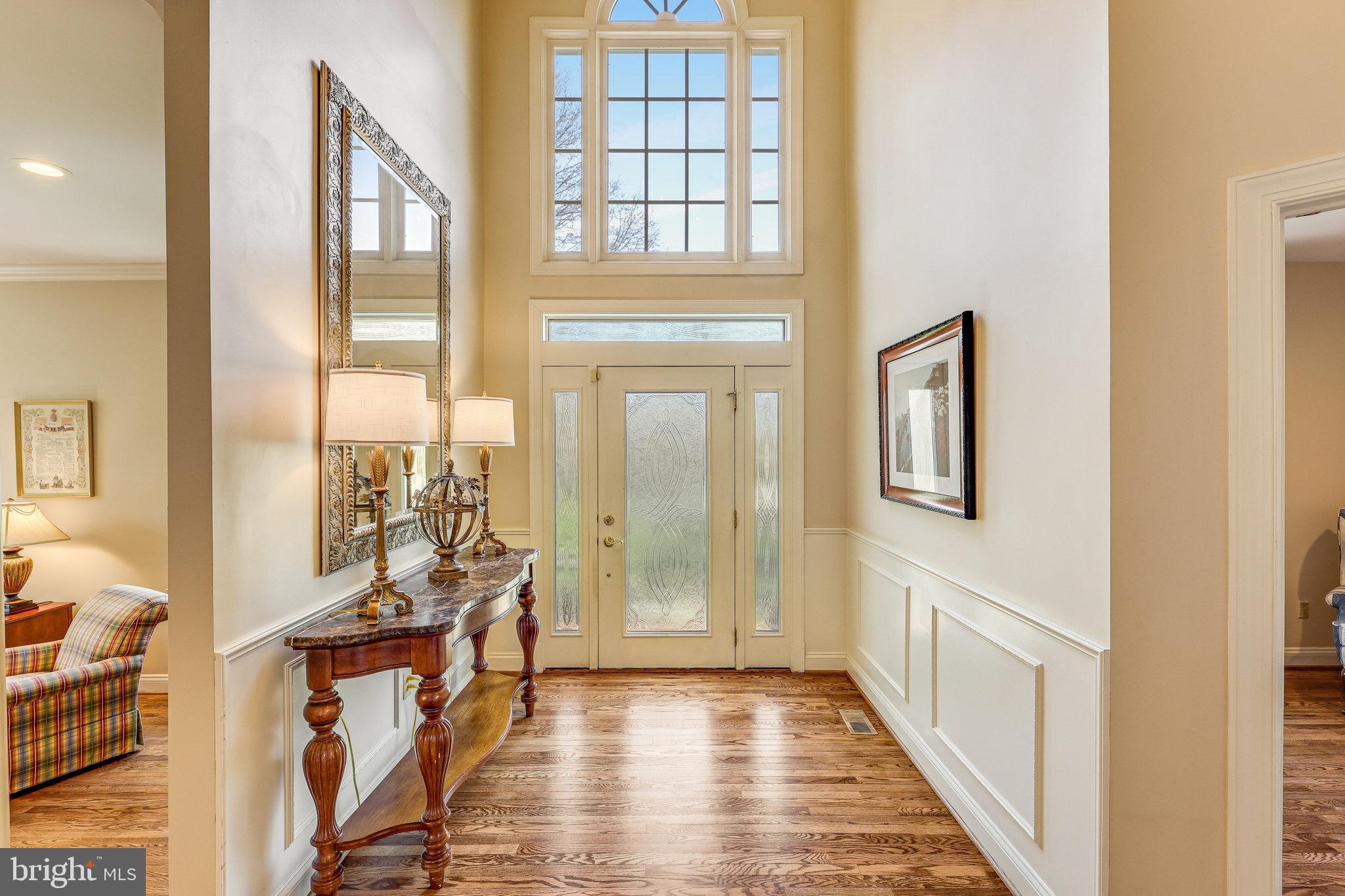 1109 Arboroak Pl