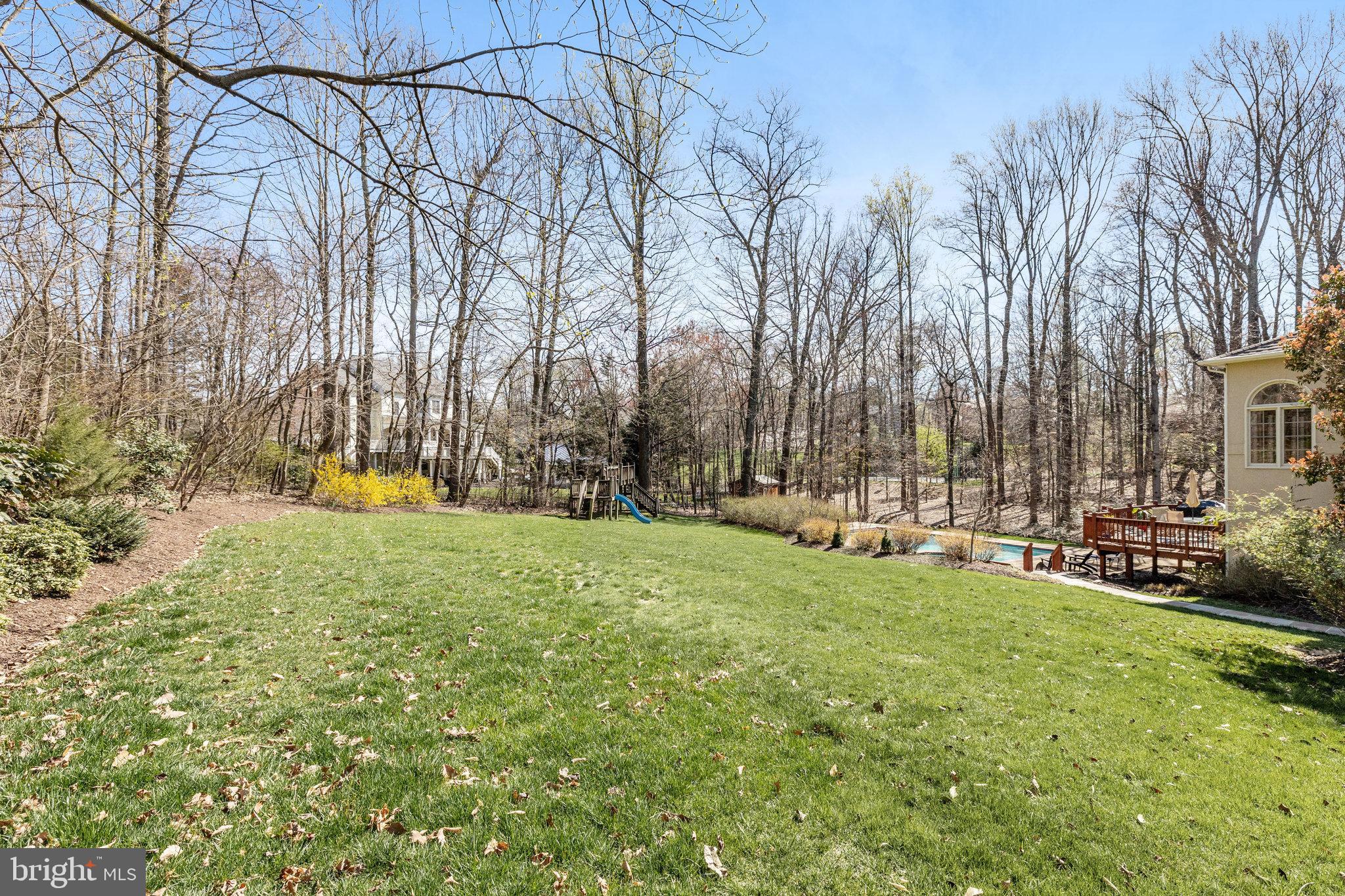 1109 Arboroak Pl