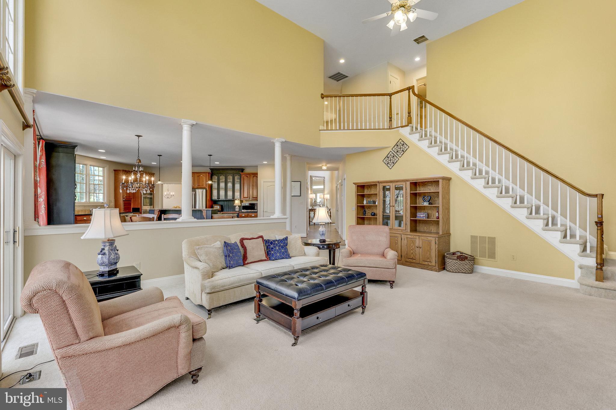 1109 Arboroak Pl