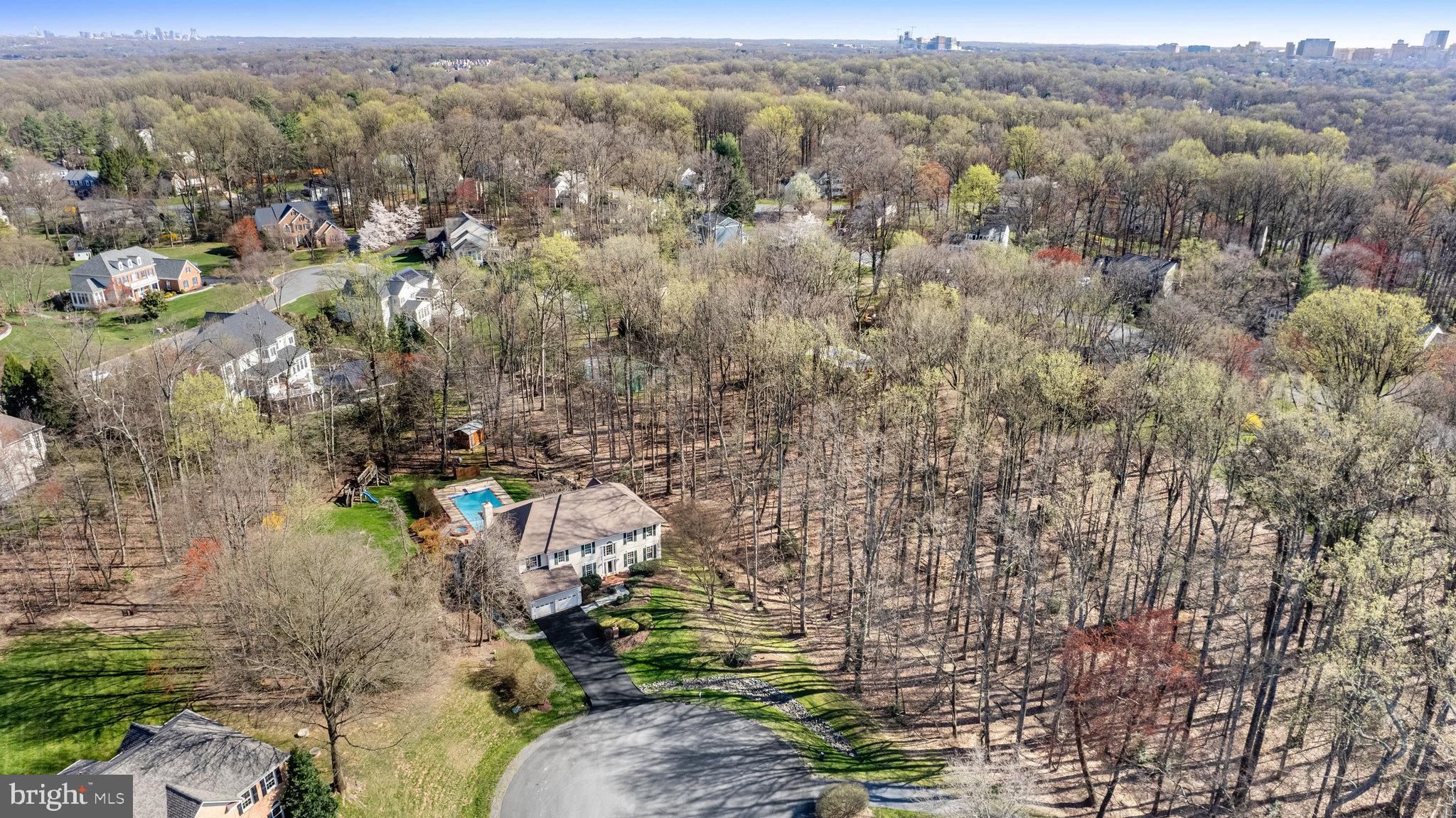 1109 Arboroak Pl