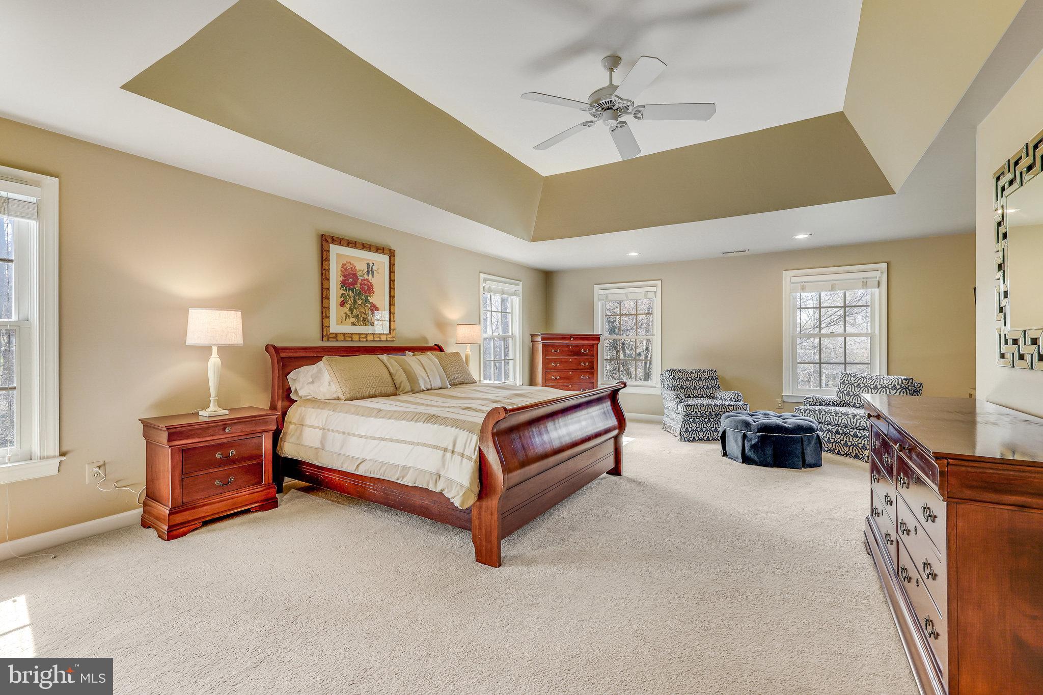 1109 Arboroak Pl