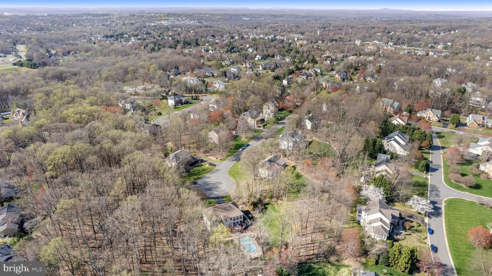 1109 Arboroak Pl
