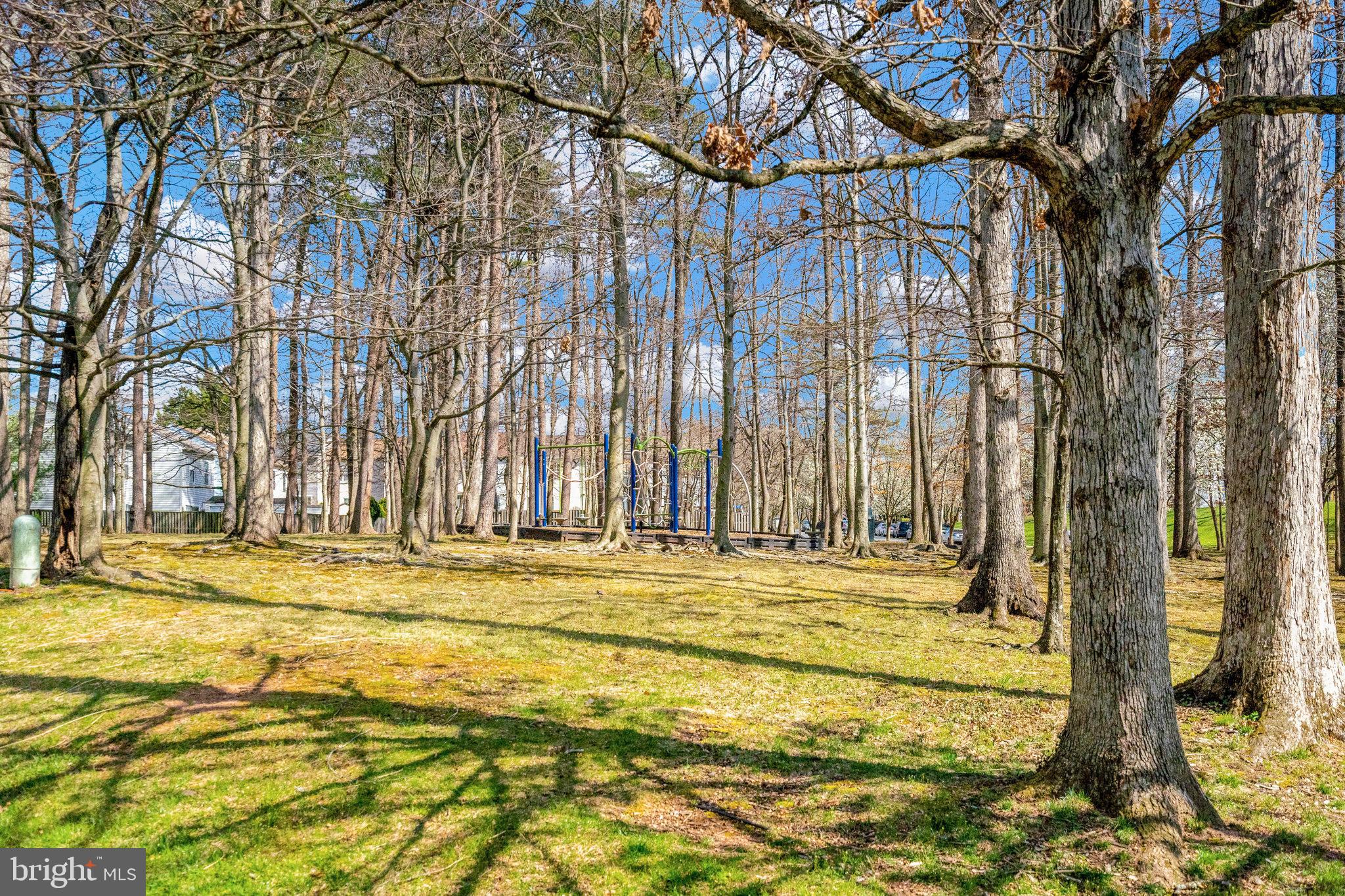 14793 Green Park Way