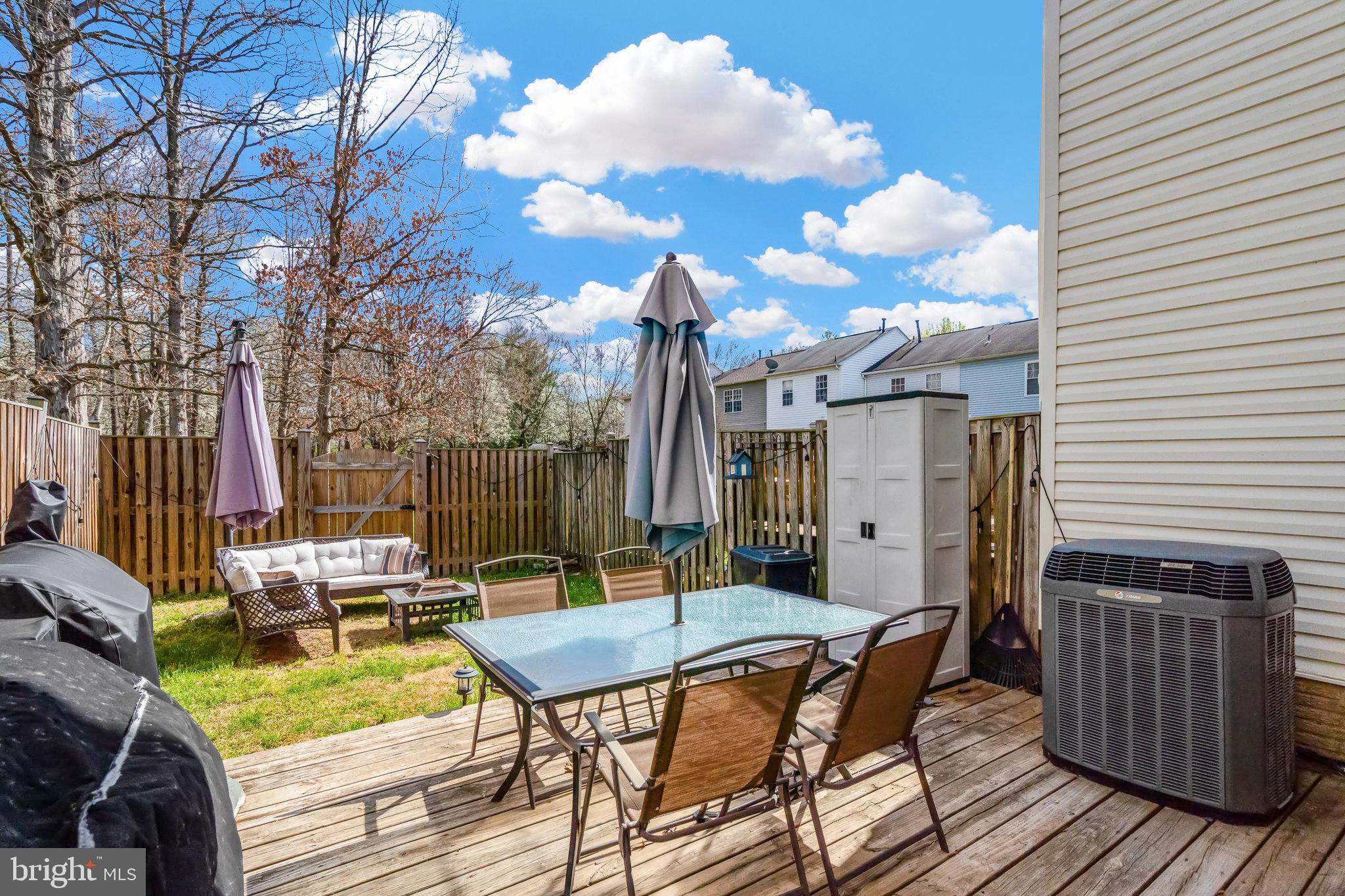 14793 Green Park Way