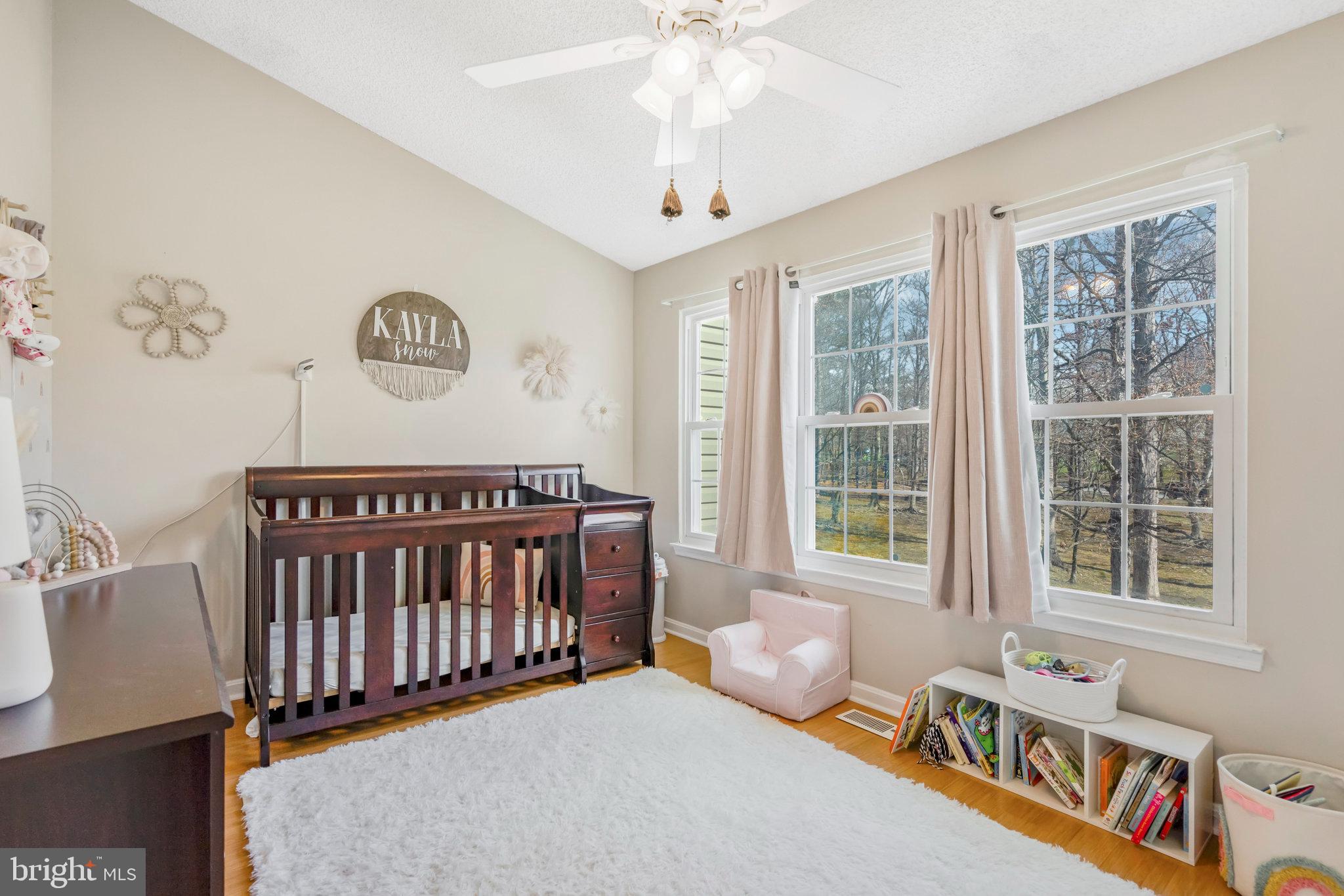 14793 Green Park Way