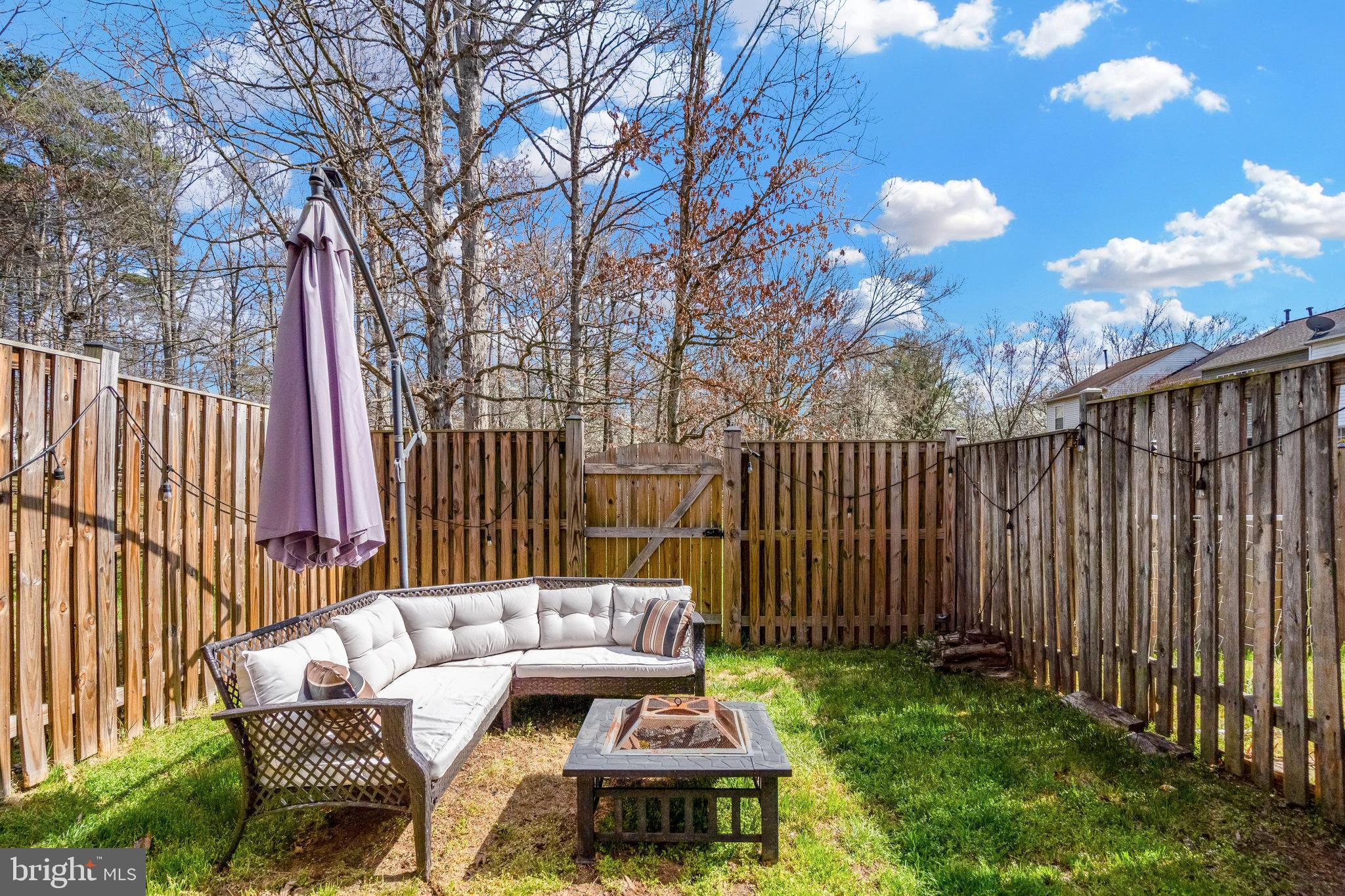 14793 Green Park Way