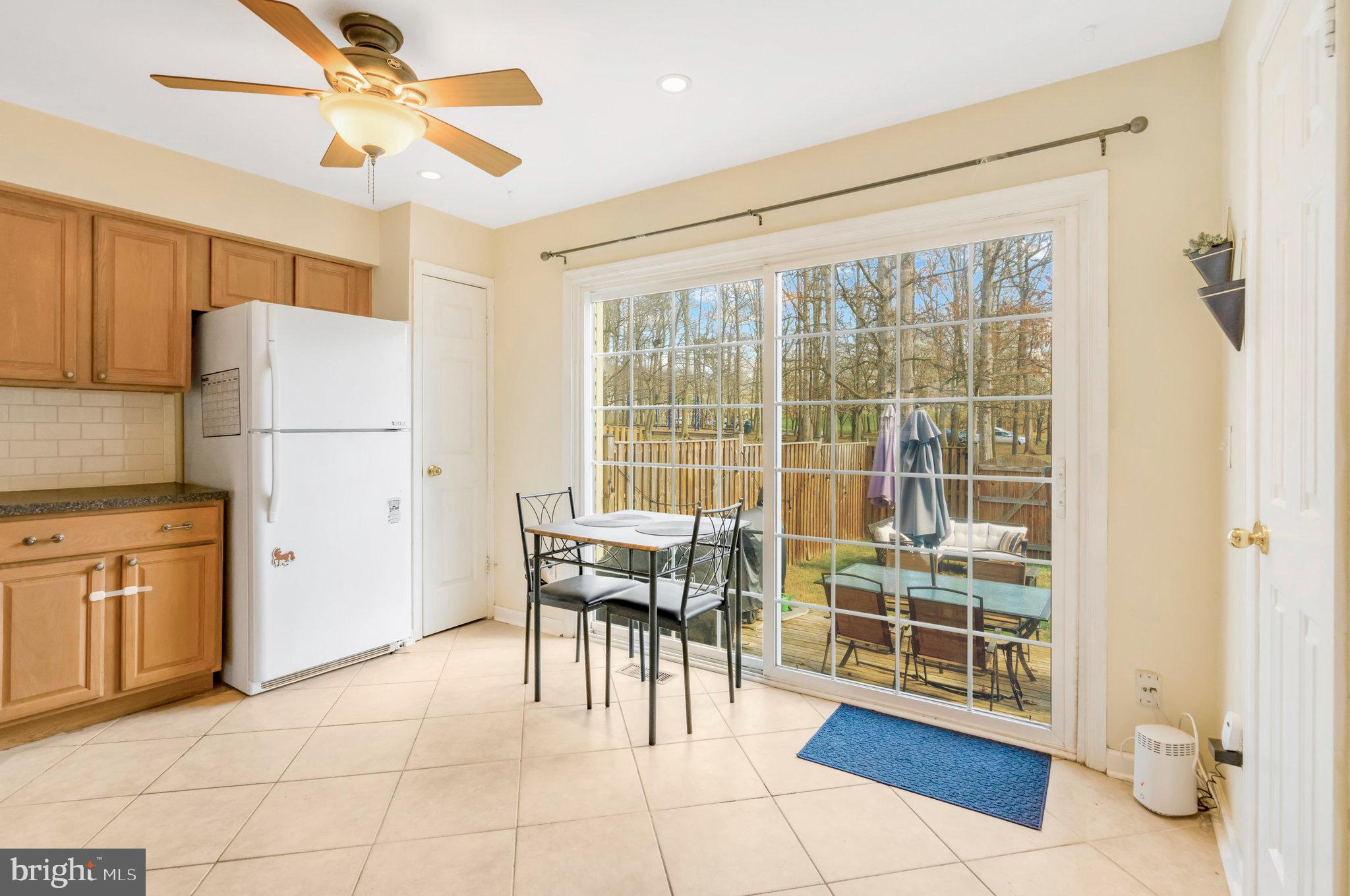 14793 Green Park Way